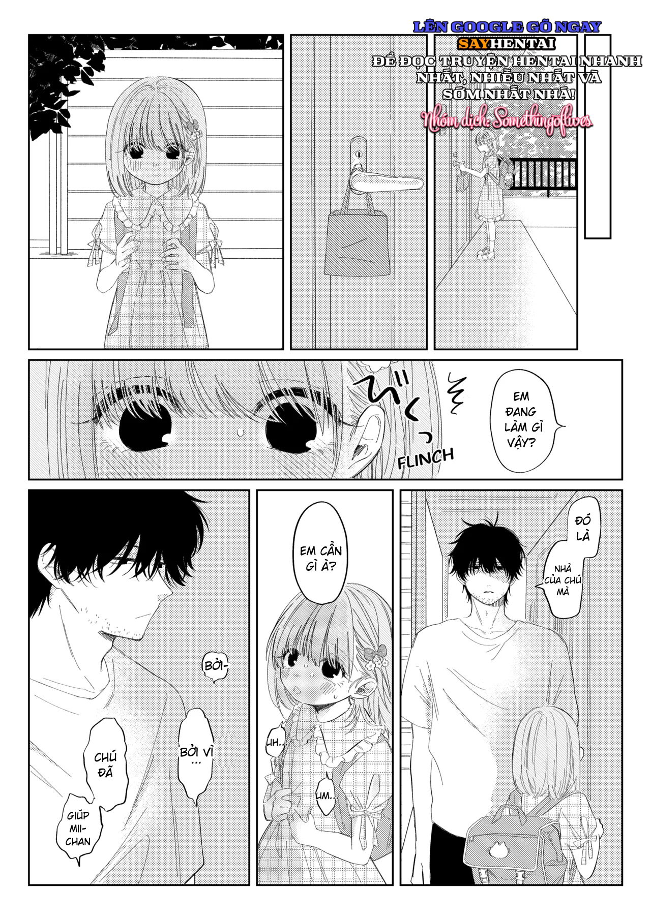 bong-dang-cua-mua-he-chap-1-5 integer