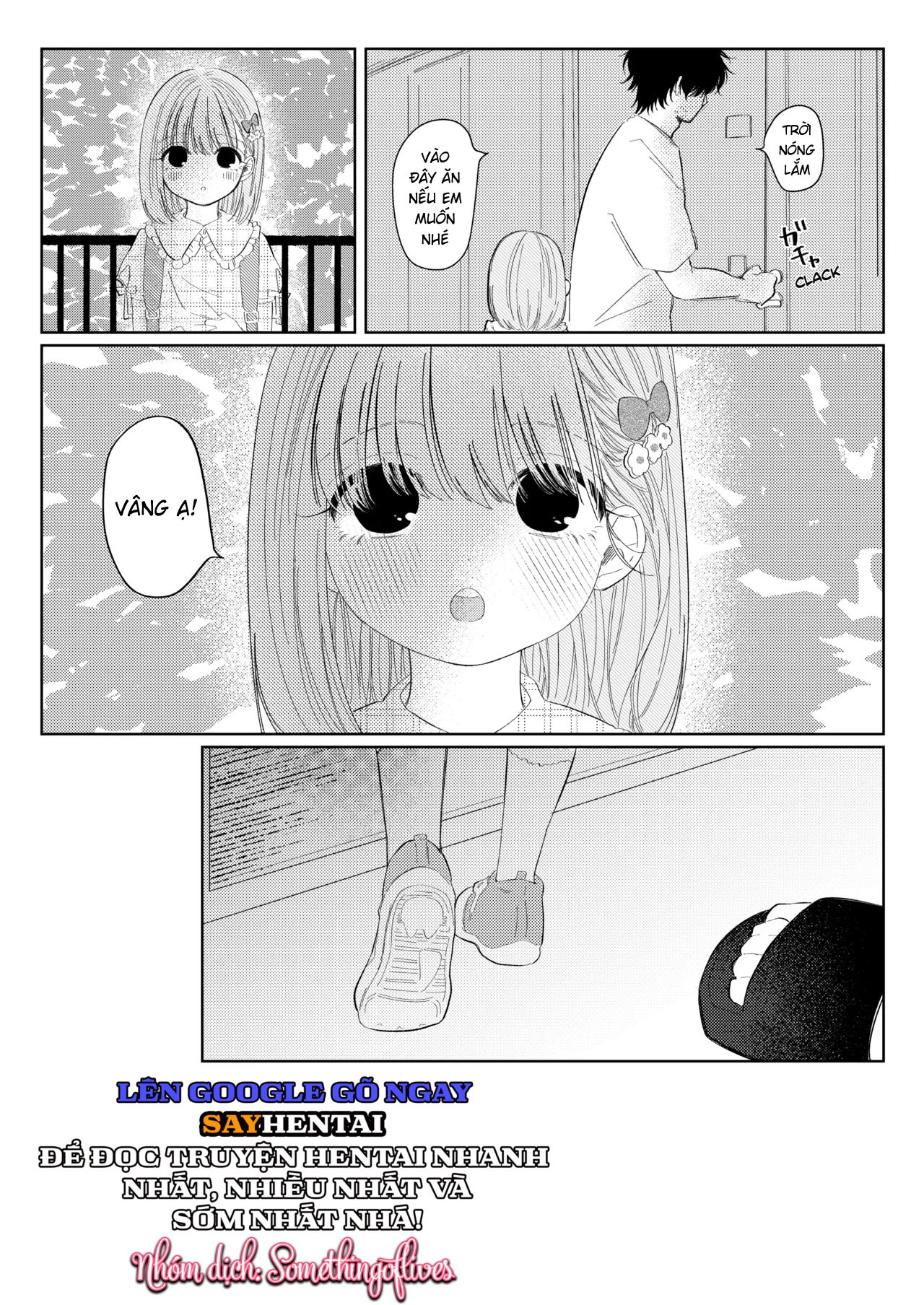 bong-dang-cua-mua-he-chap-1-7 integer