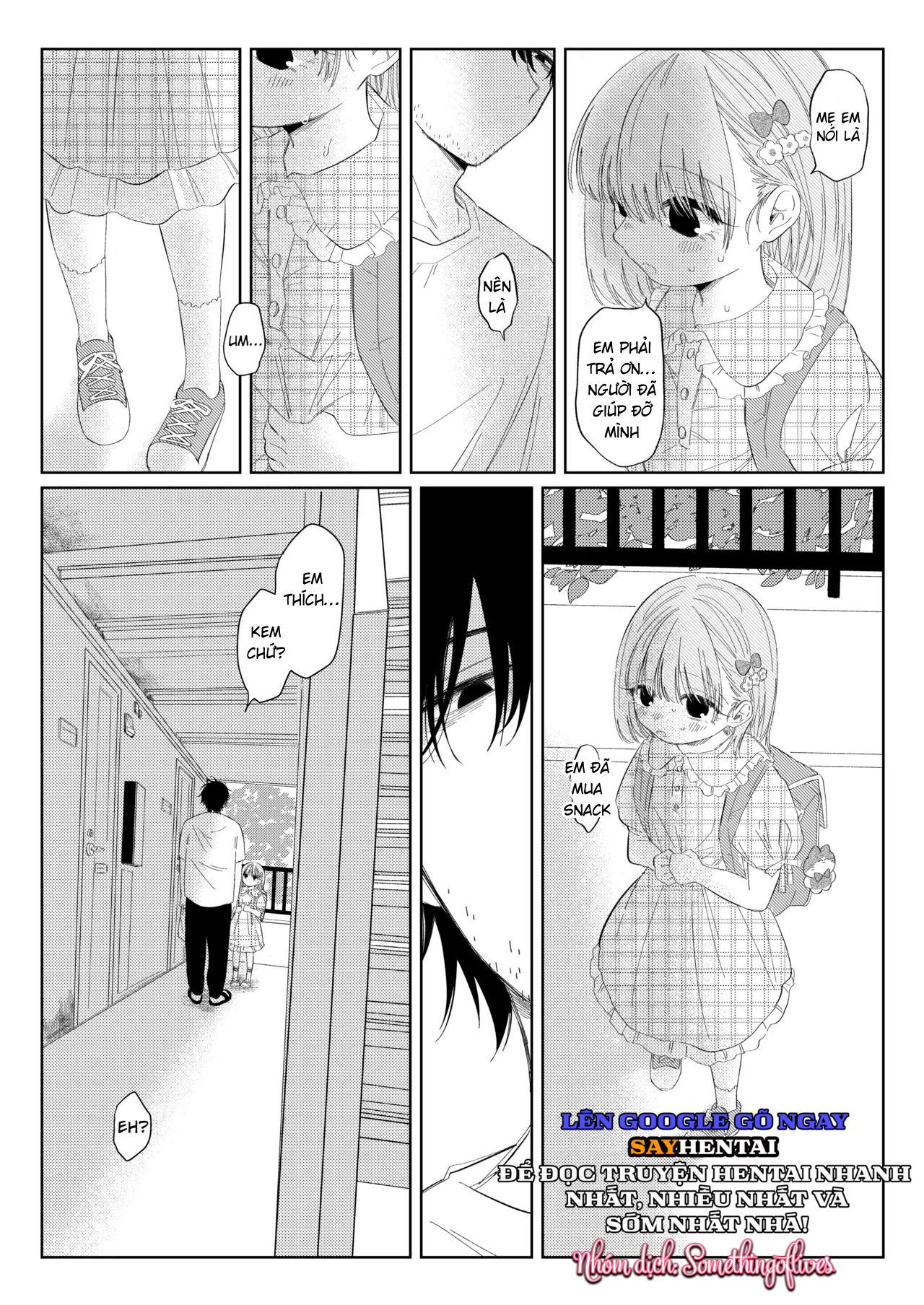 bong-dang-cua-mua-he-chap-1-6 integer