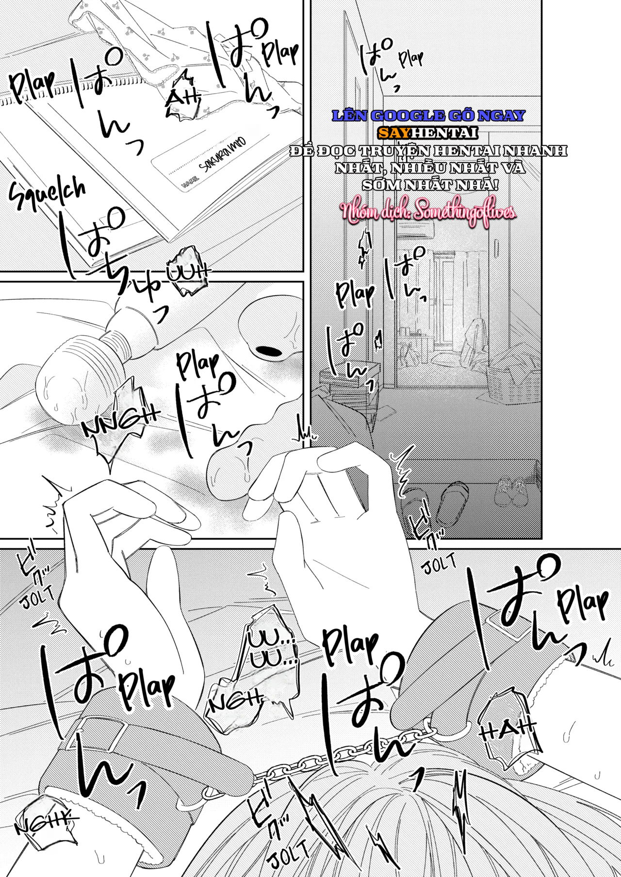 bong-dang-cua-mua-he-chap-1-8 integer