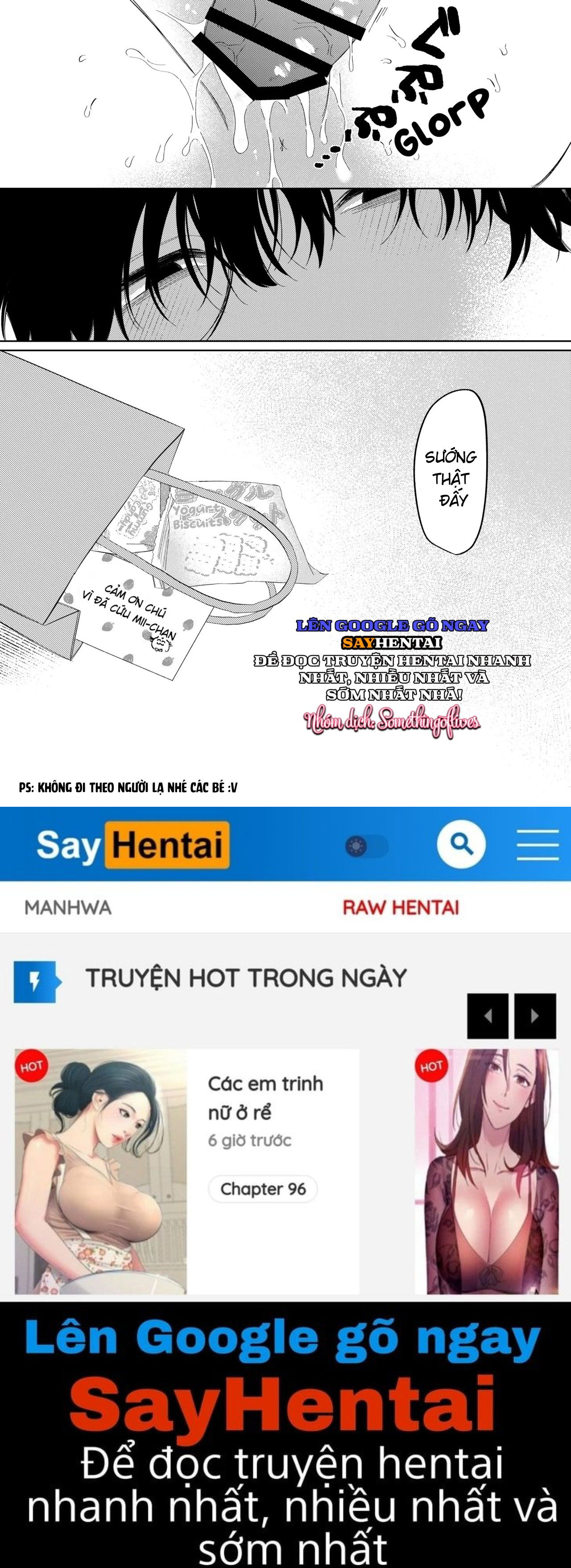 bong-dang-cua-mua-he-chap-1-15 integer