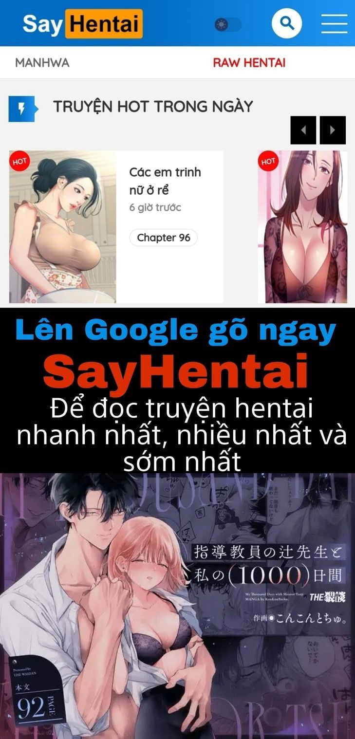 000-ngay-voi-sensei-tsuji-chap-1-0 integer