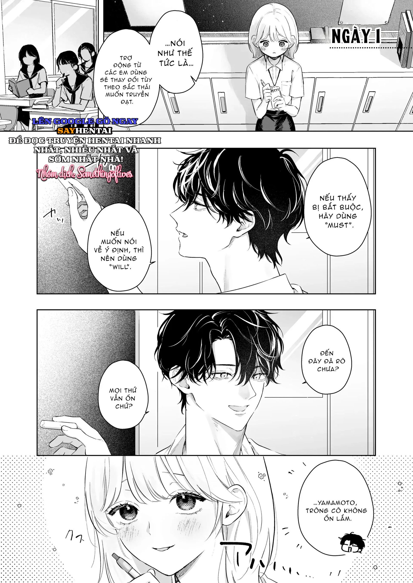 000-ngay-voi-sensei-tsuji-chap-1-2 integer