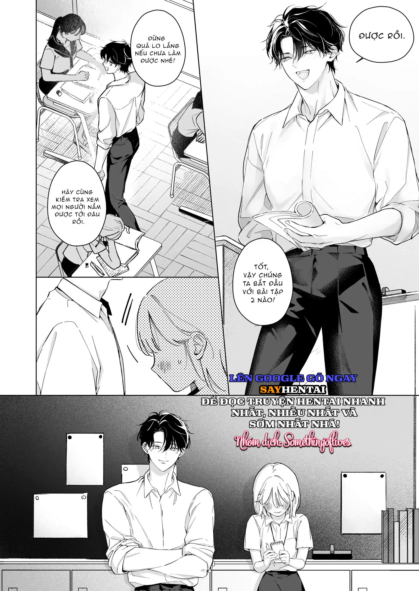 000-ngay-voi-sensei-tsuji-chap-1-3 integer