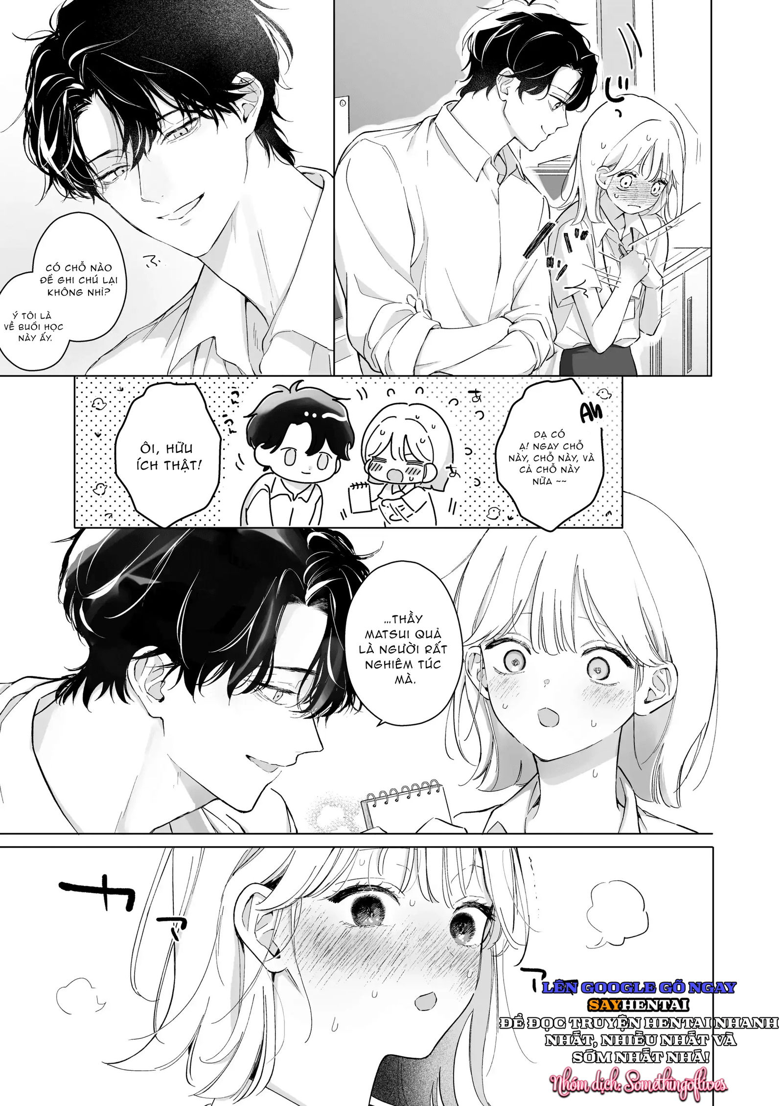 000-ngay-voi-sensei-tsuji-chap-1-4 integer