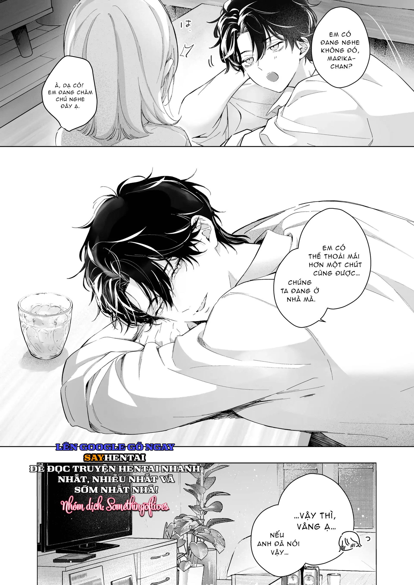 000-ngay-voi-sensei-tsuji-chap-1-7 integer