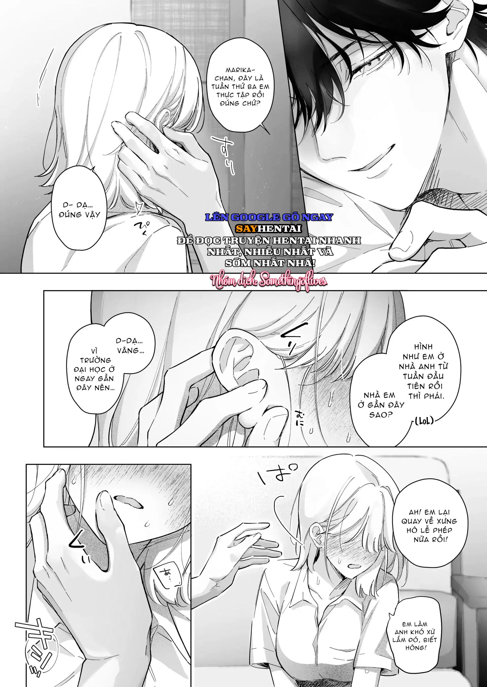 000-ngay-voi-sensei-tsuji-chap-1-8 integer