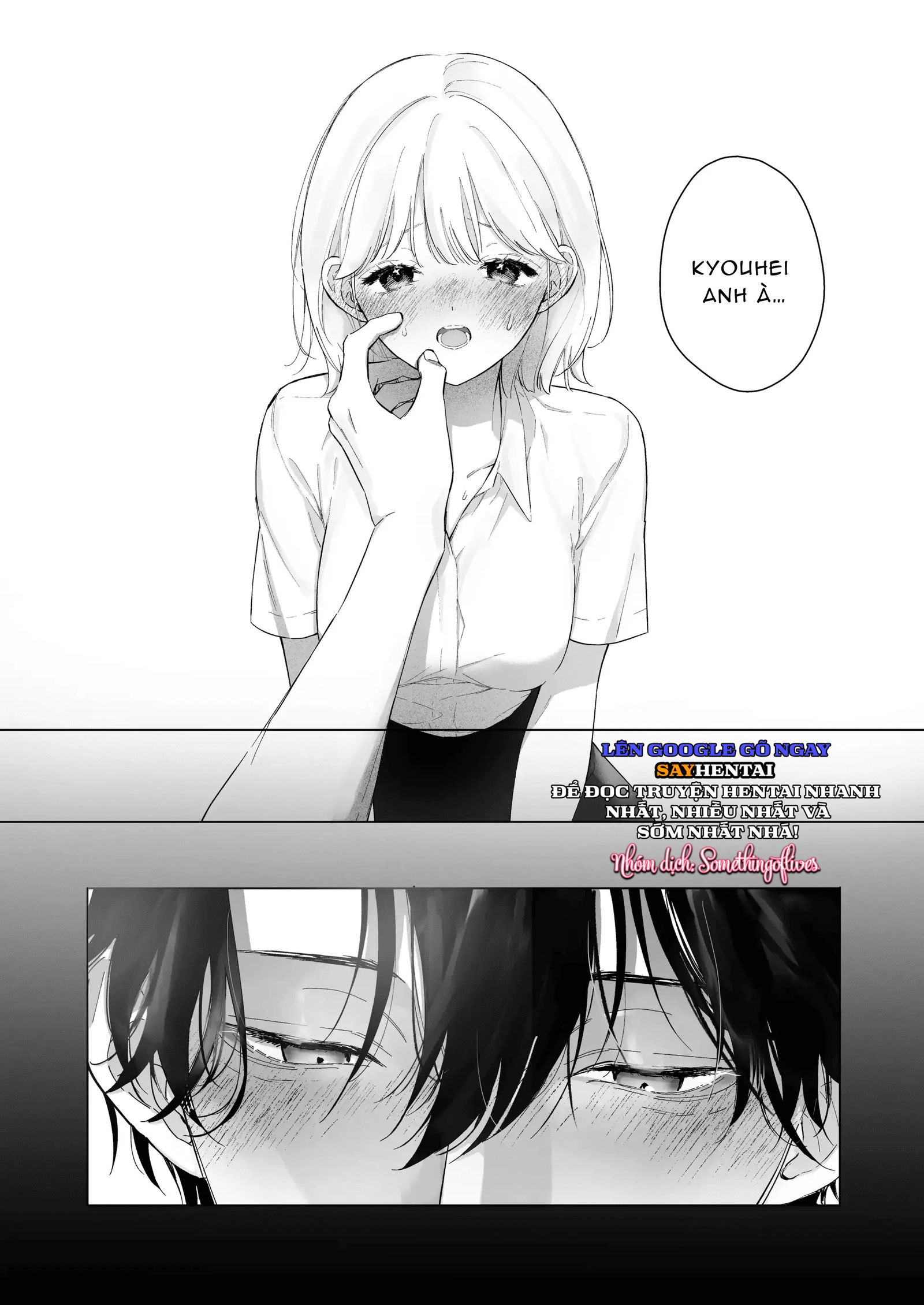 000-ngay-voi-sensei-tsuji-chap-1-10 integer