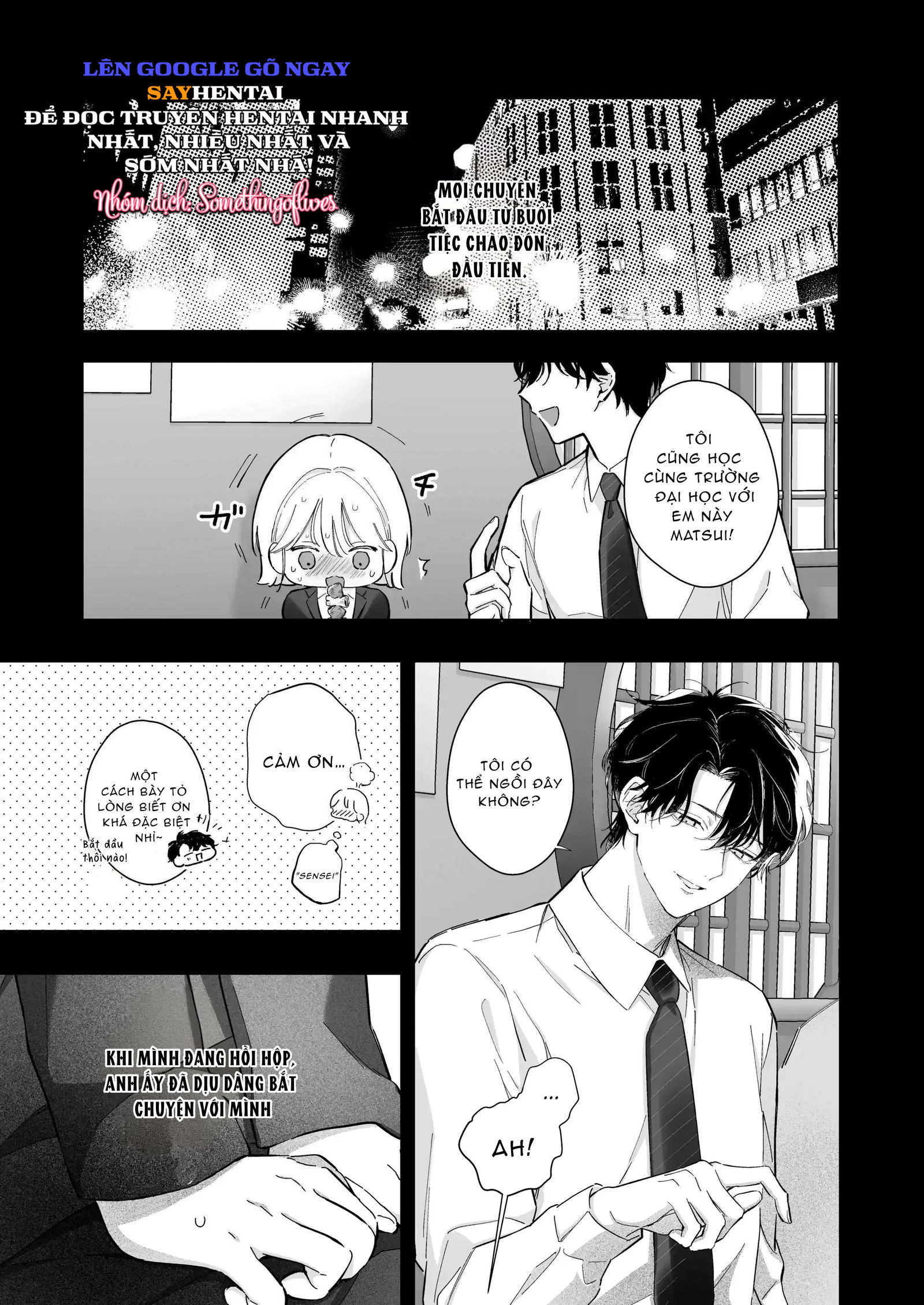 000-ngay-voi-sensei-tsuji-chap-1-11 integer