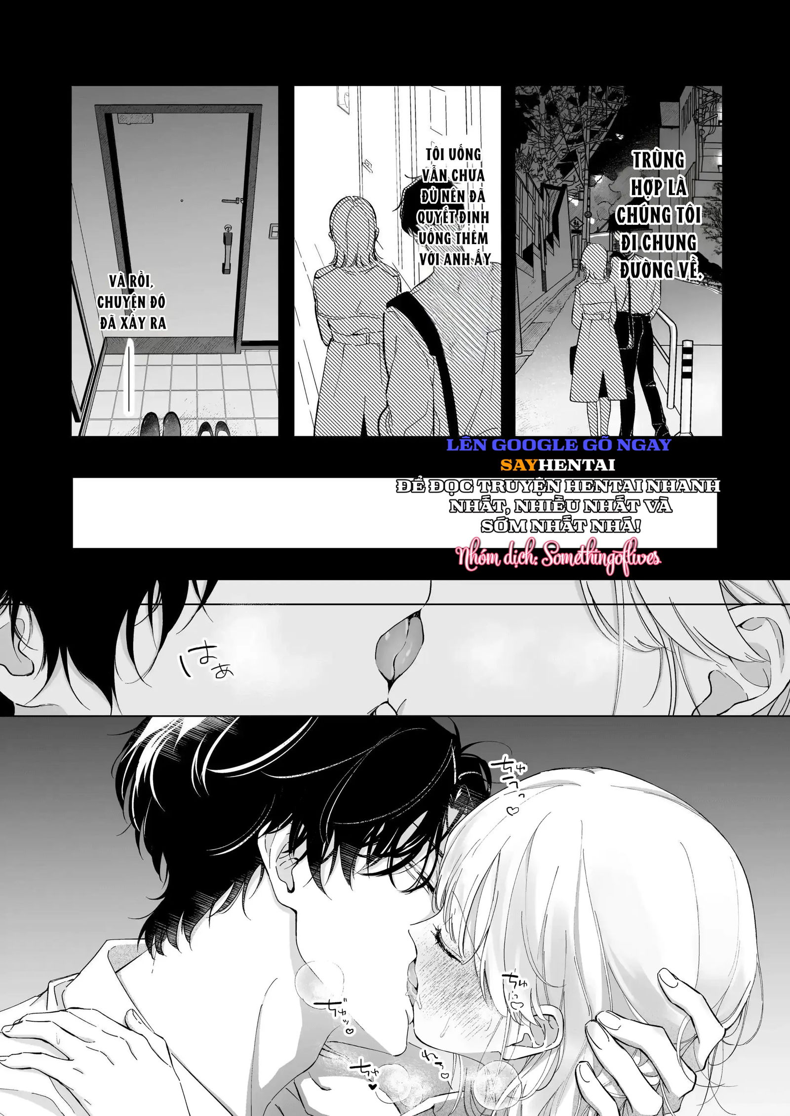 000-ngay-voi-sensei-tsuji-chap-1-12 integer