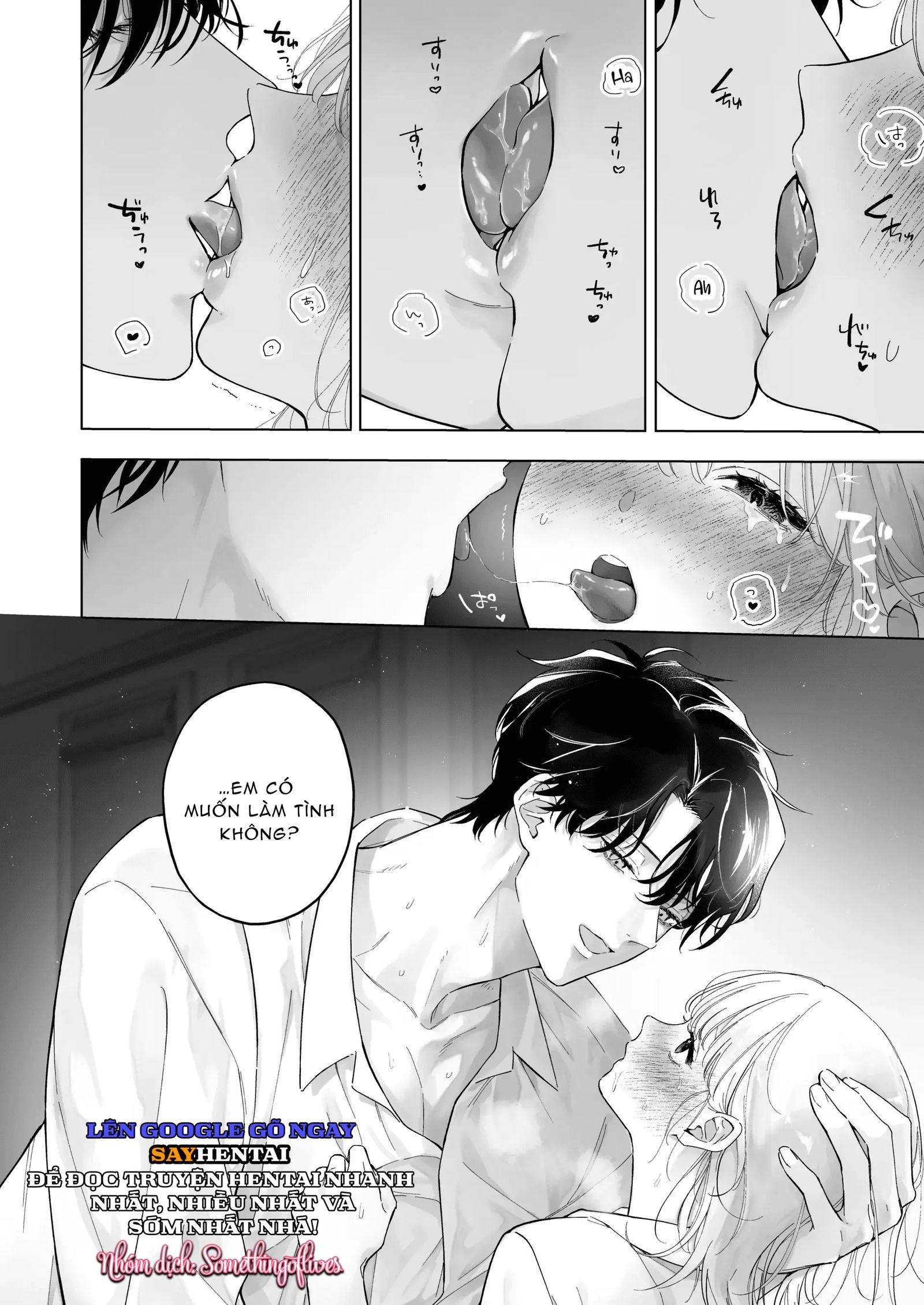 000-ngay-voi-sensei-tsuji-chap-1-13 integer