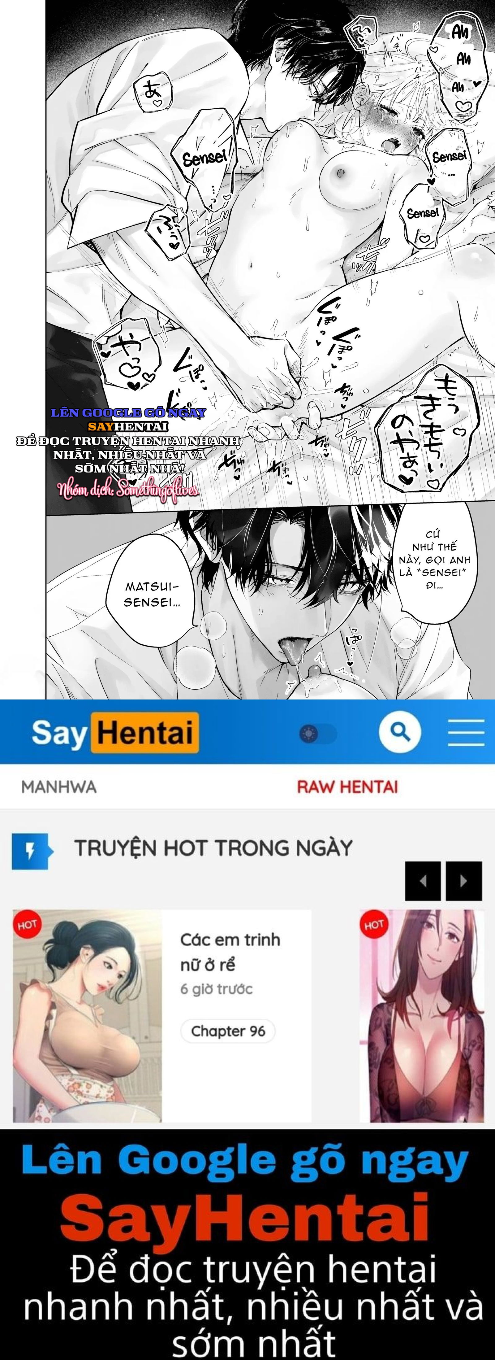 000-ngay-voi-sensei-tsuji-chap-1-19 integer