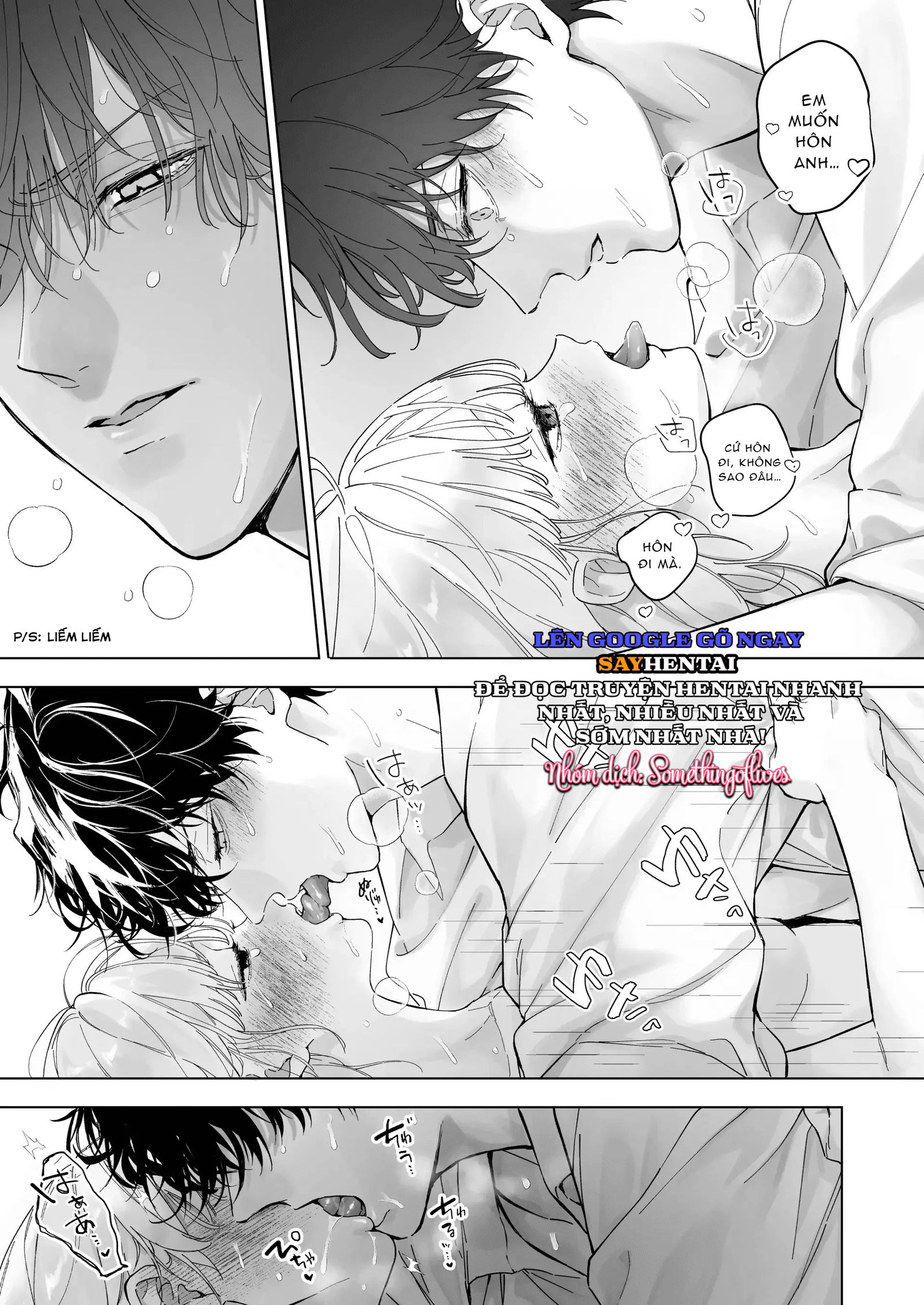 000-ngay-voi-sensei-tsuji-chap-2-12 integer