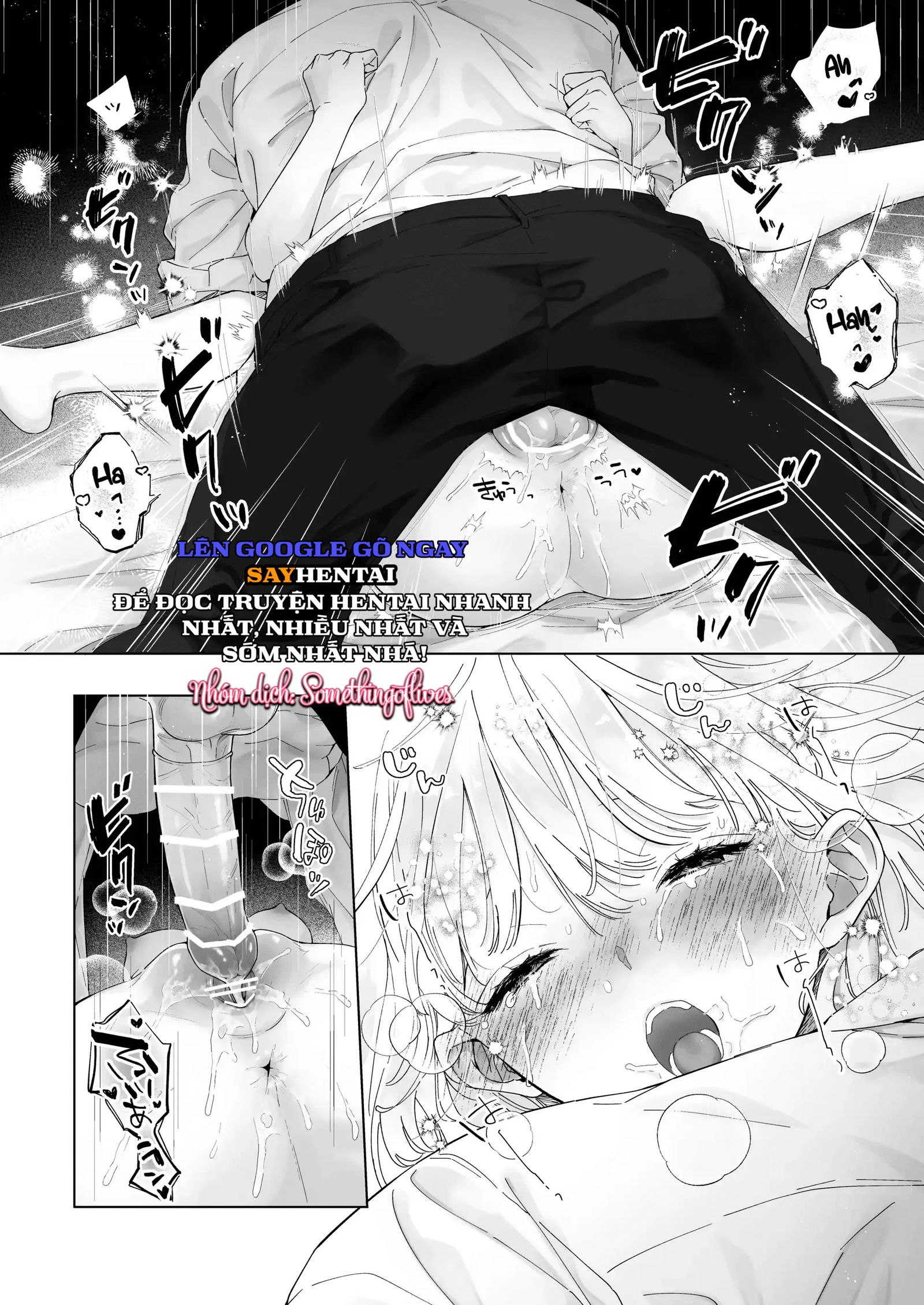 000-ngay-voi-sensei-tsuji-chap-2-15 integer