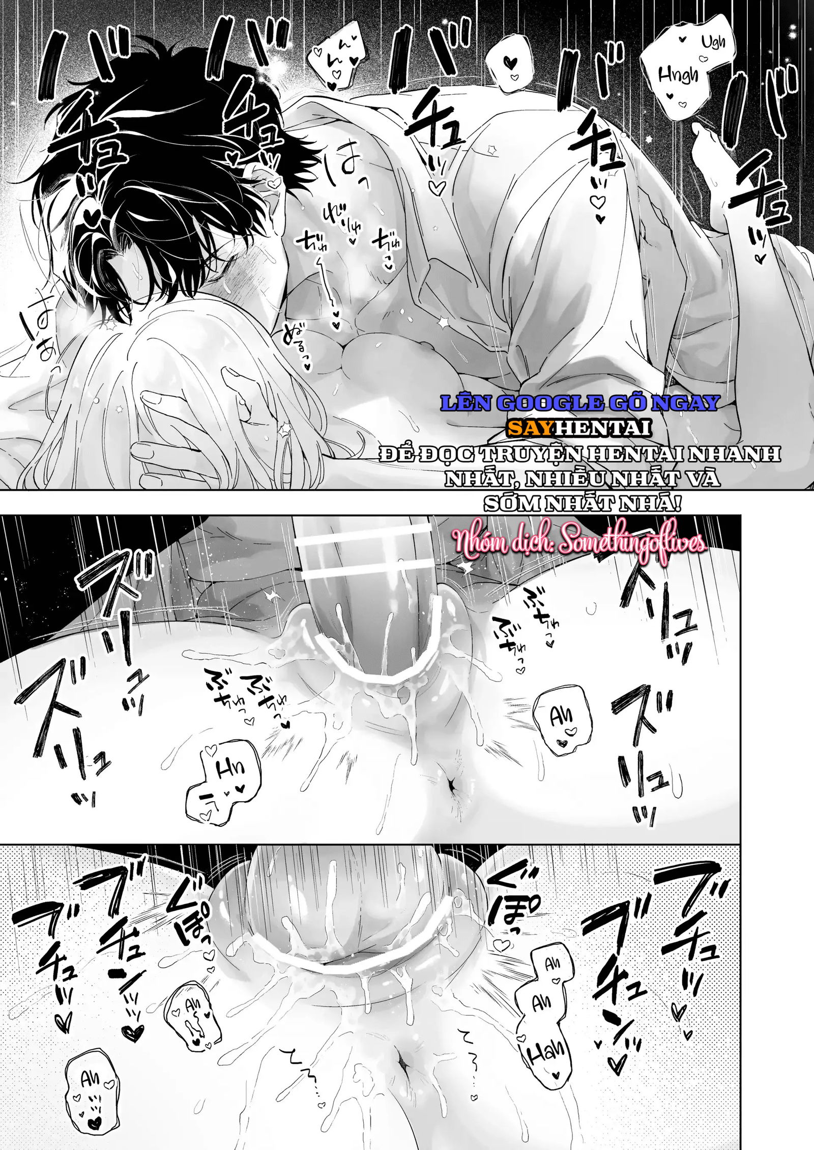 000-ngay-voi-sensei-tsuji-chap-2-14 integer