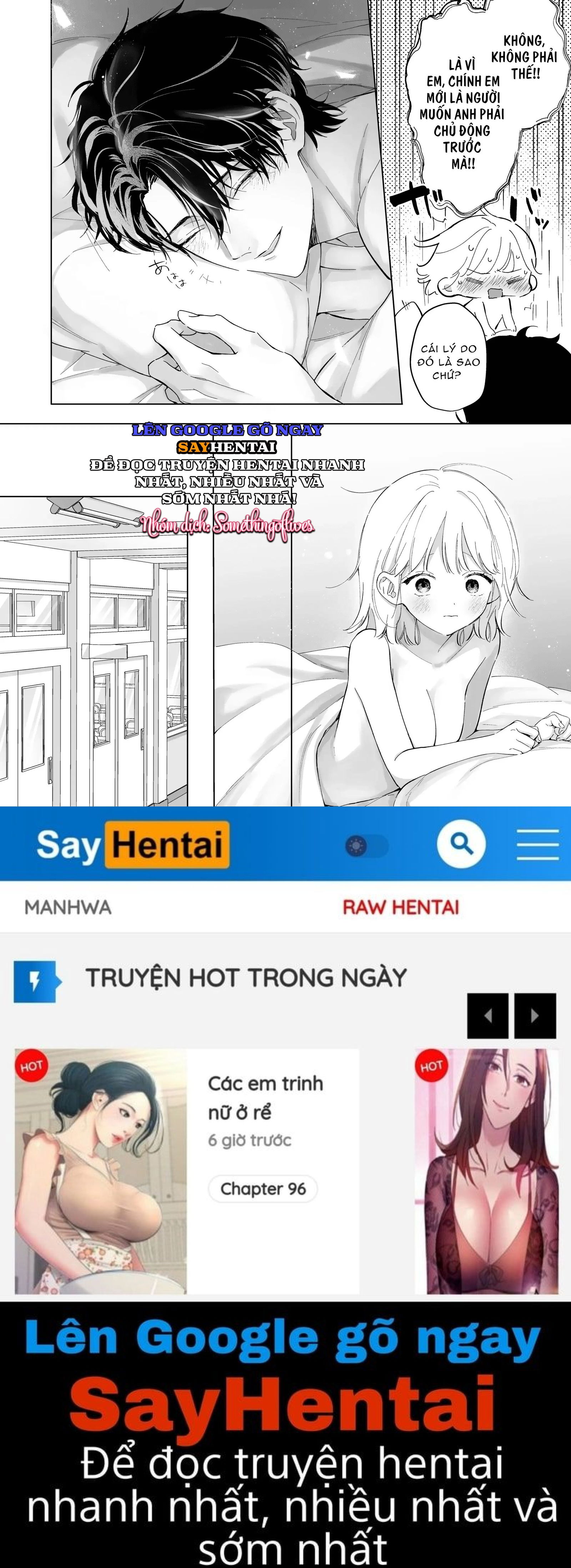 000-ngay-voi-sensei-tsuji-chap-2-19 integer