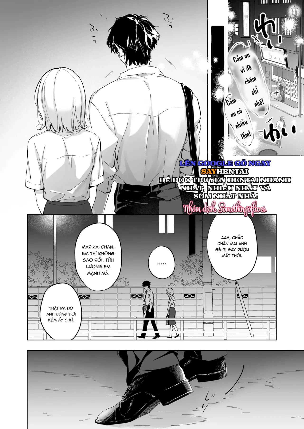 000-ngay-voi-sensei-tsuji-chap-3-3 integer