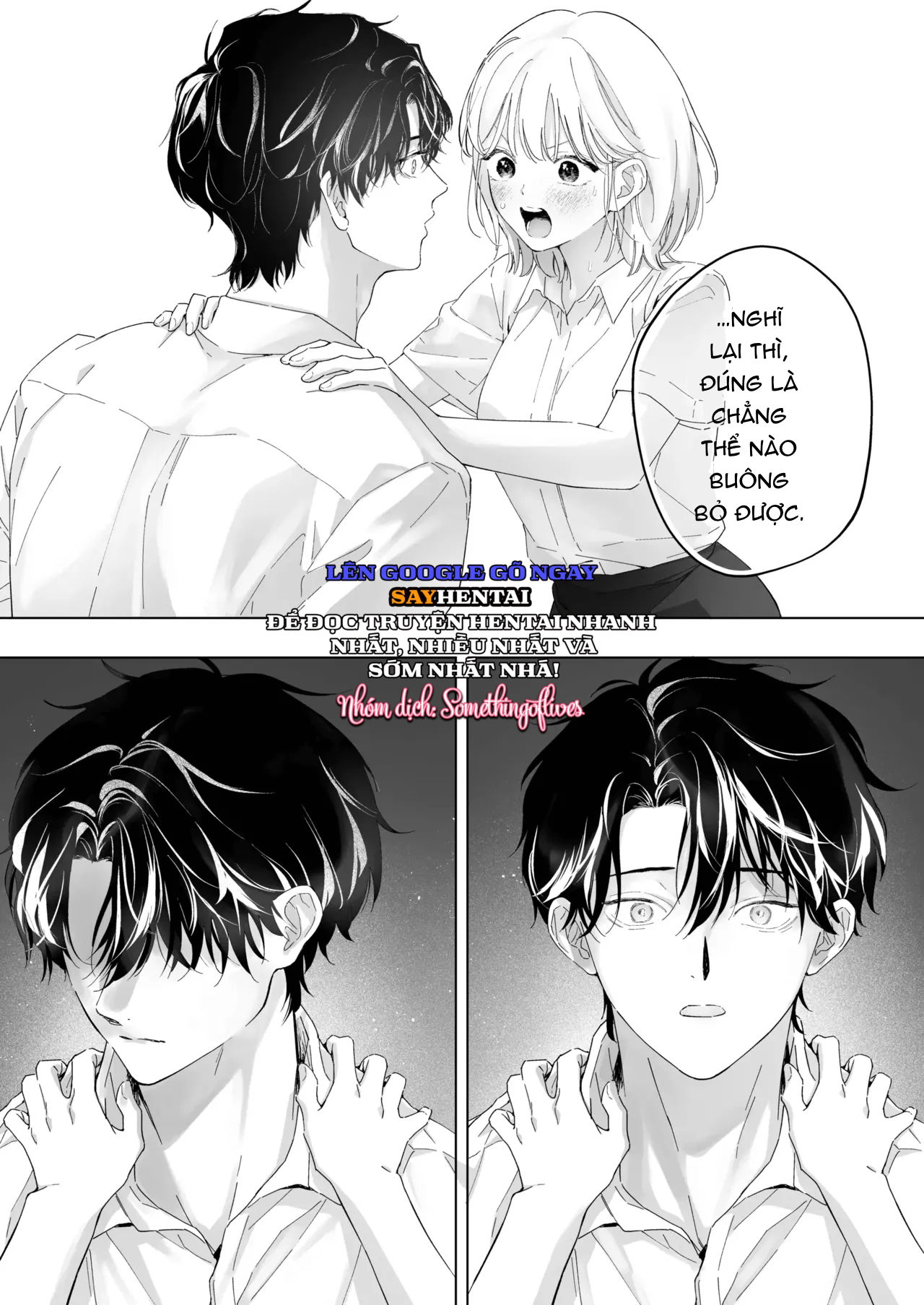 000-ngay-voi-sensei-tsuji-chap-3-6 integer