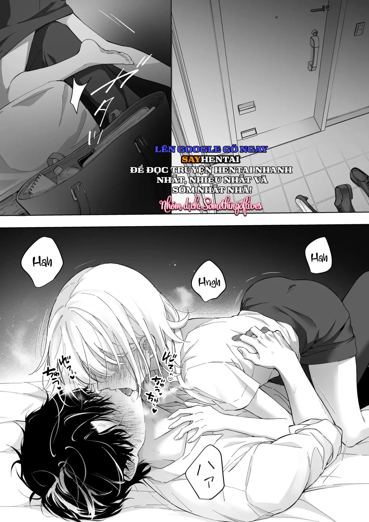 000-ngay-voi-sensei-tsuji-chap-3-10 integer