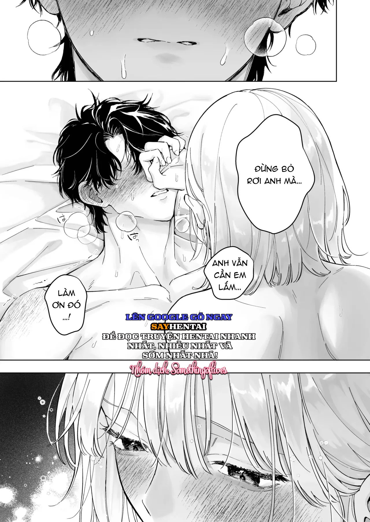 000-ngay-voi-sensei-tsuji-chap-3-18 integer