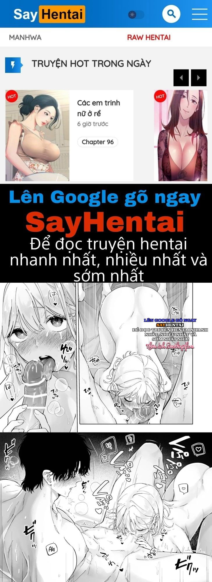 000-ngay-voi-sensei-tsuji-chap-4-0 integer