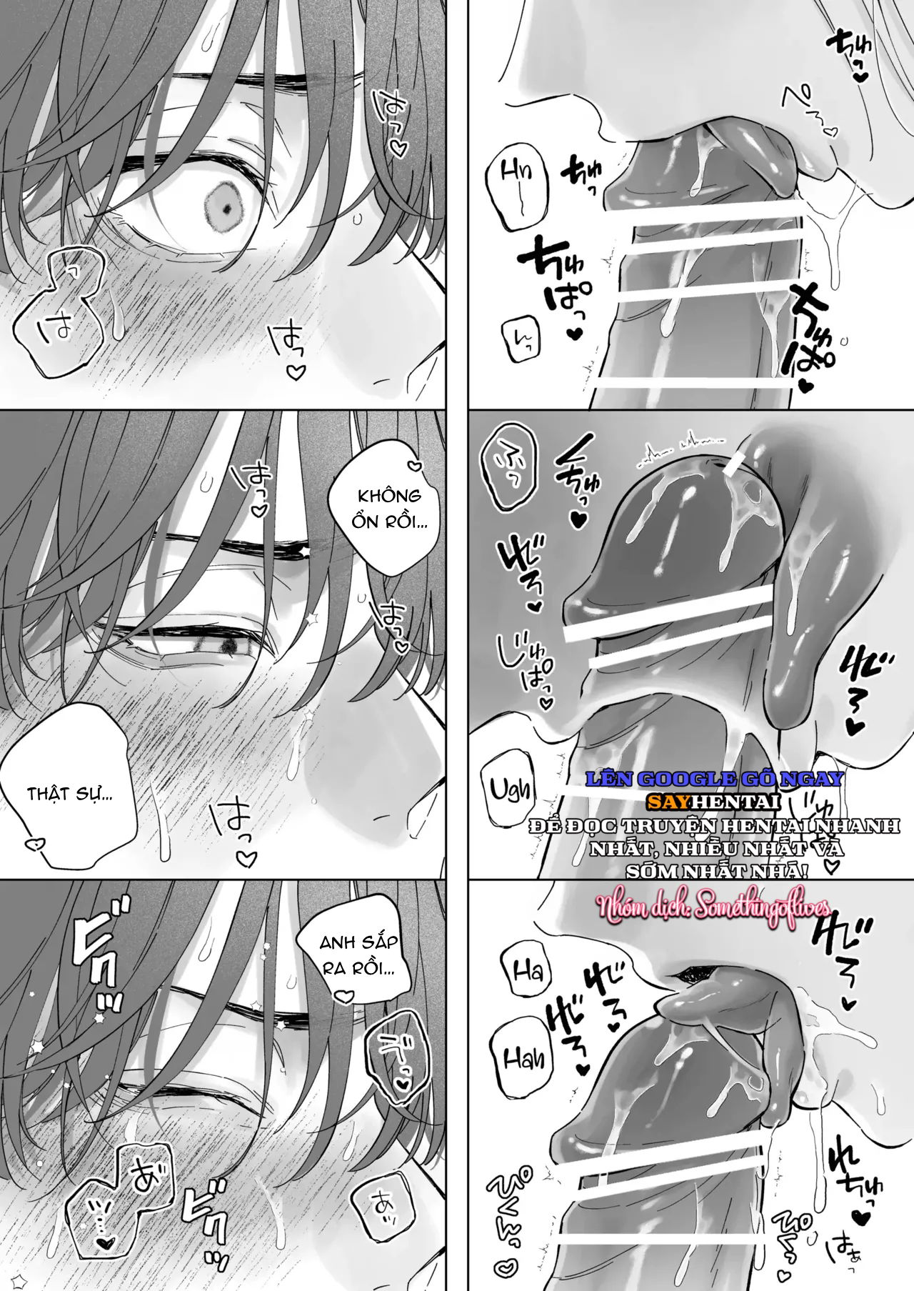 000-ngay-voi-sensei-tsuji-chap-4-2 integer