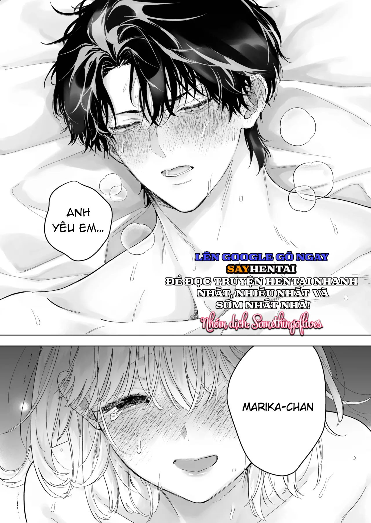 000-ngay-voi-sensei-tsuji-chap-4-12 integer