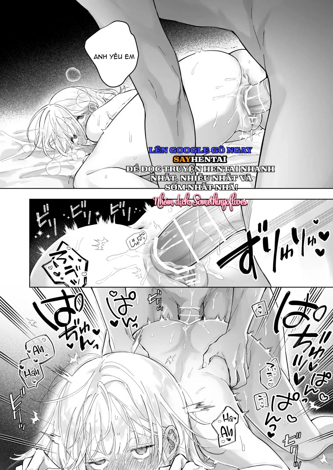 000-ngay-voi-sensei-tsuji-chap-4-17 integer