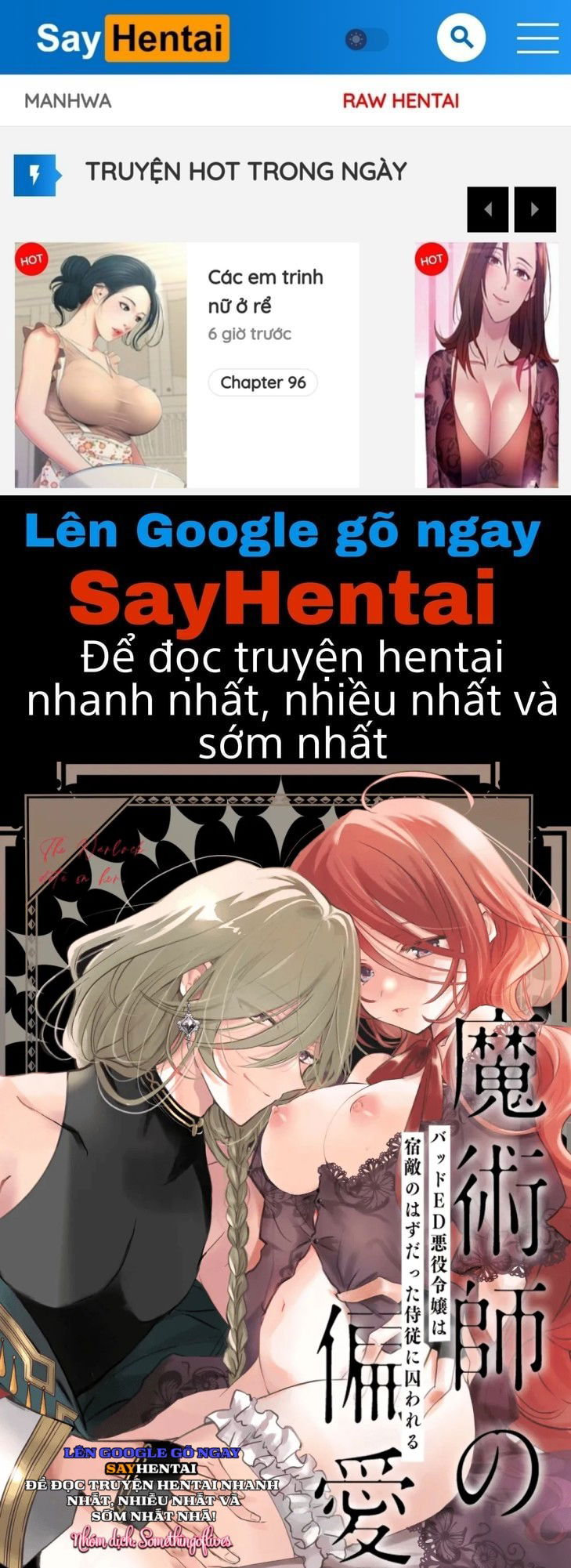 tinh-cam-cua-mot-phap-su-chap-1-0 integer