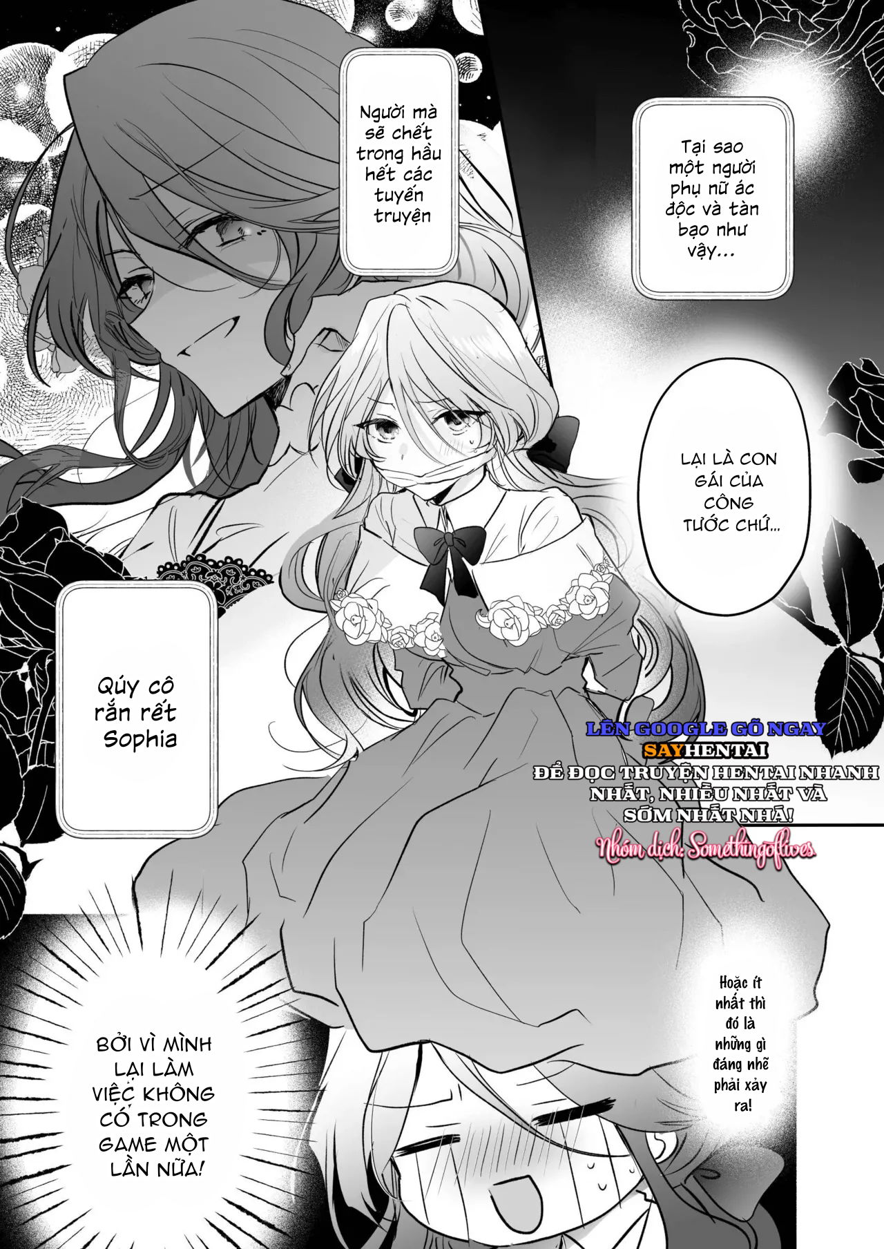 tinh-cam-cua-mot-phap-su-chap-1-3 integer