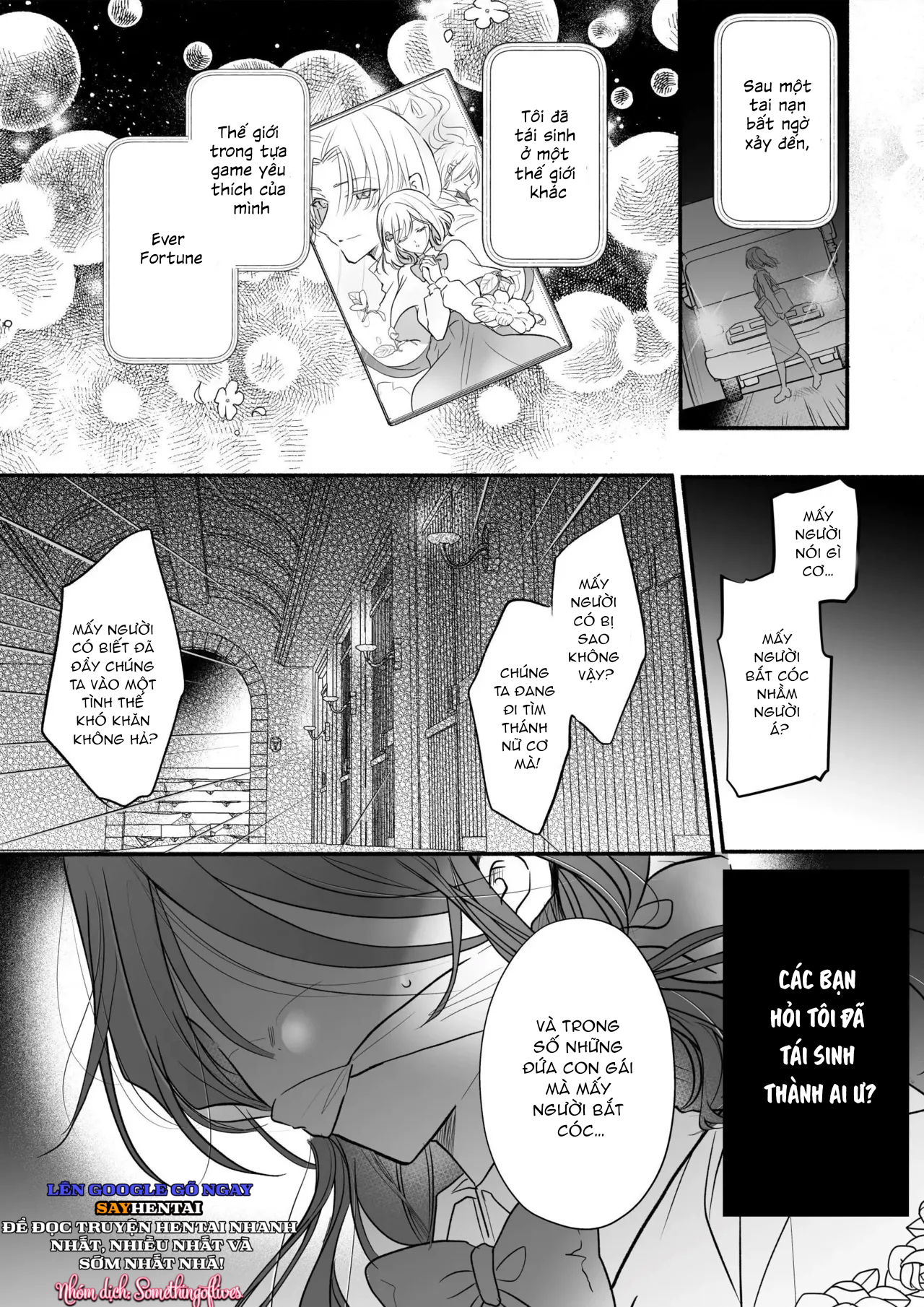 tinh-cam-cua-mot-phap-su-chap-1-2 integer