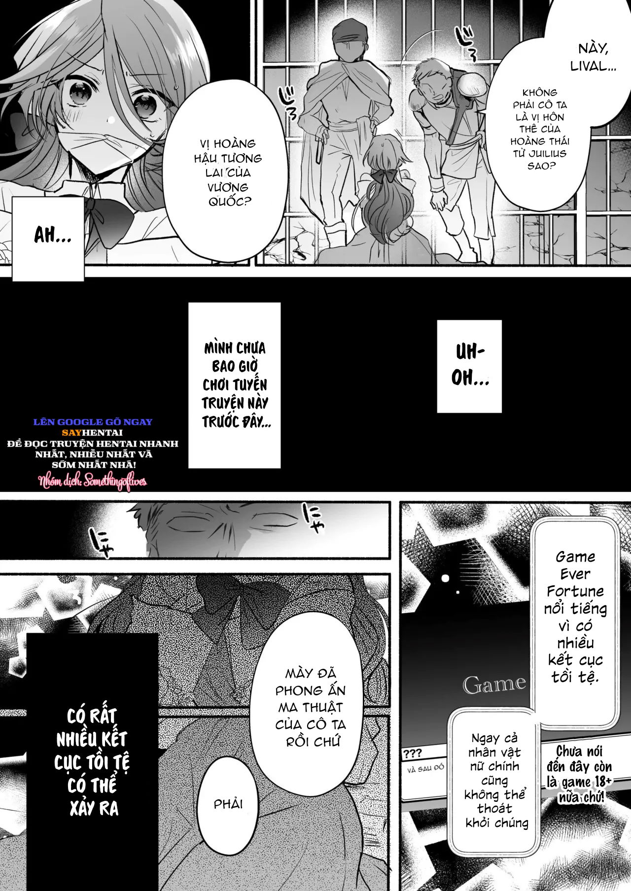 tinh-cam-cua-mot-phap-su-chap-1-4 integer