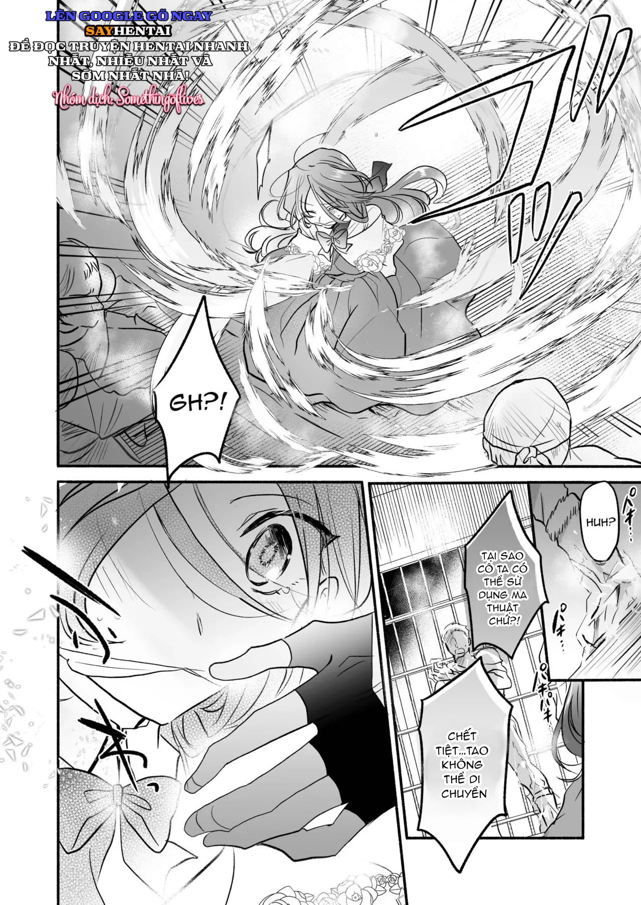 tinh-cam-cua-mot-phap-su-chap-1-6 integer