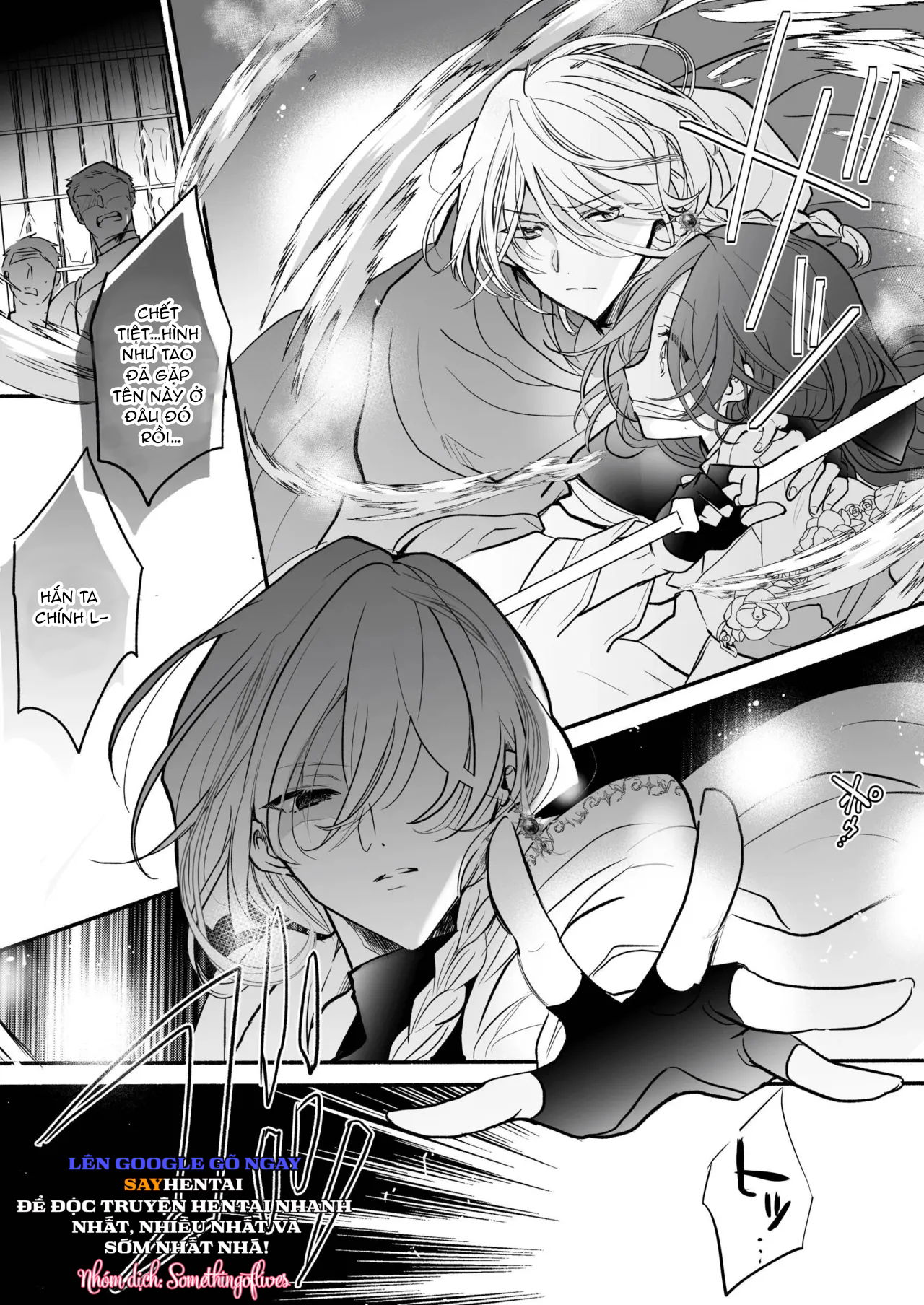 tinh-cam-cua-mot-phap-su-chap-1-7 integer