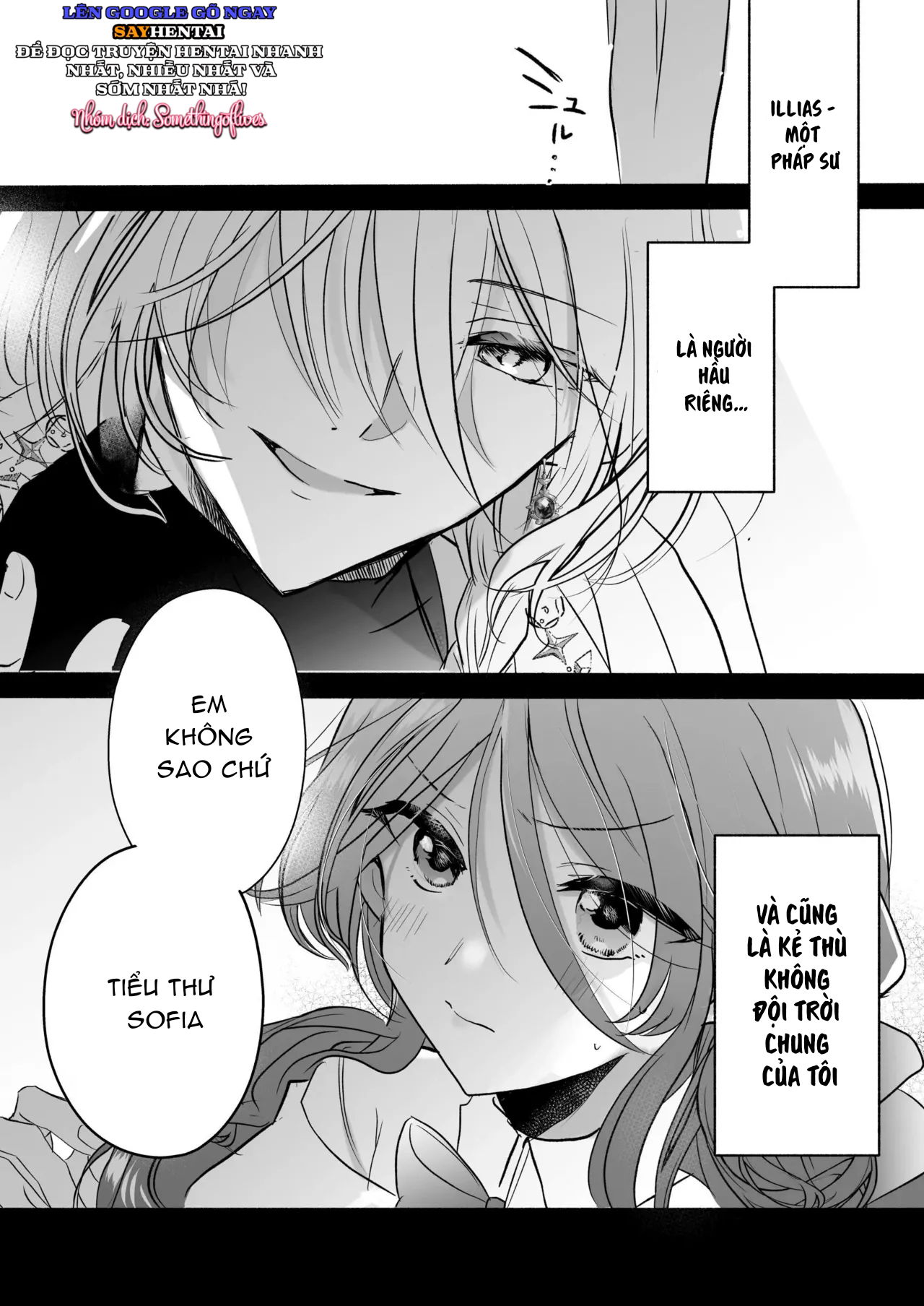 tinh-cam-cua-mot-phap-su-chap-1-8 integer