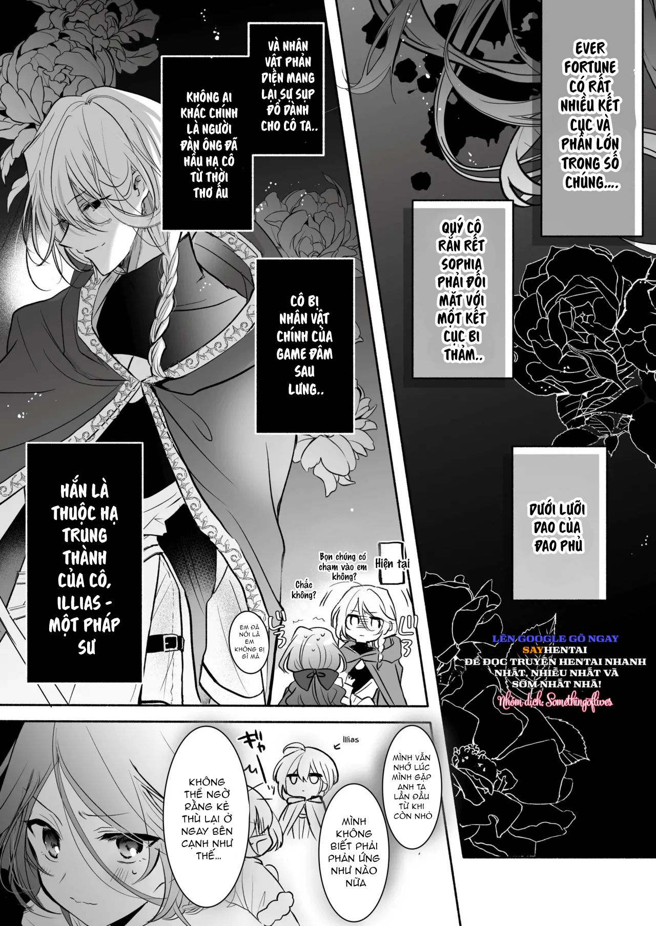 tinh-cam-cua-mot-phap-su-chap-1-9 integer