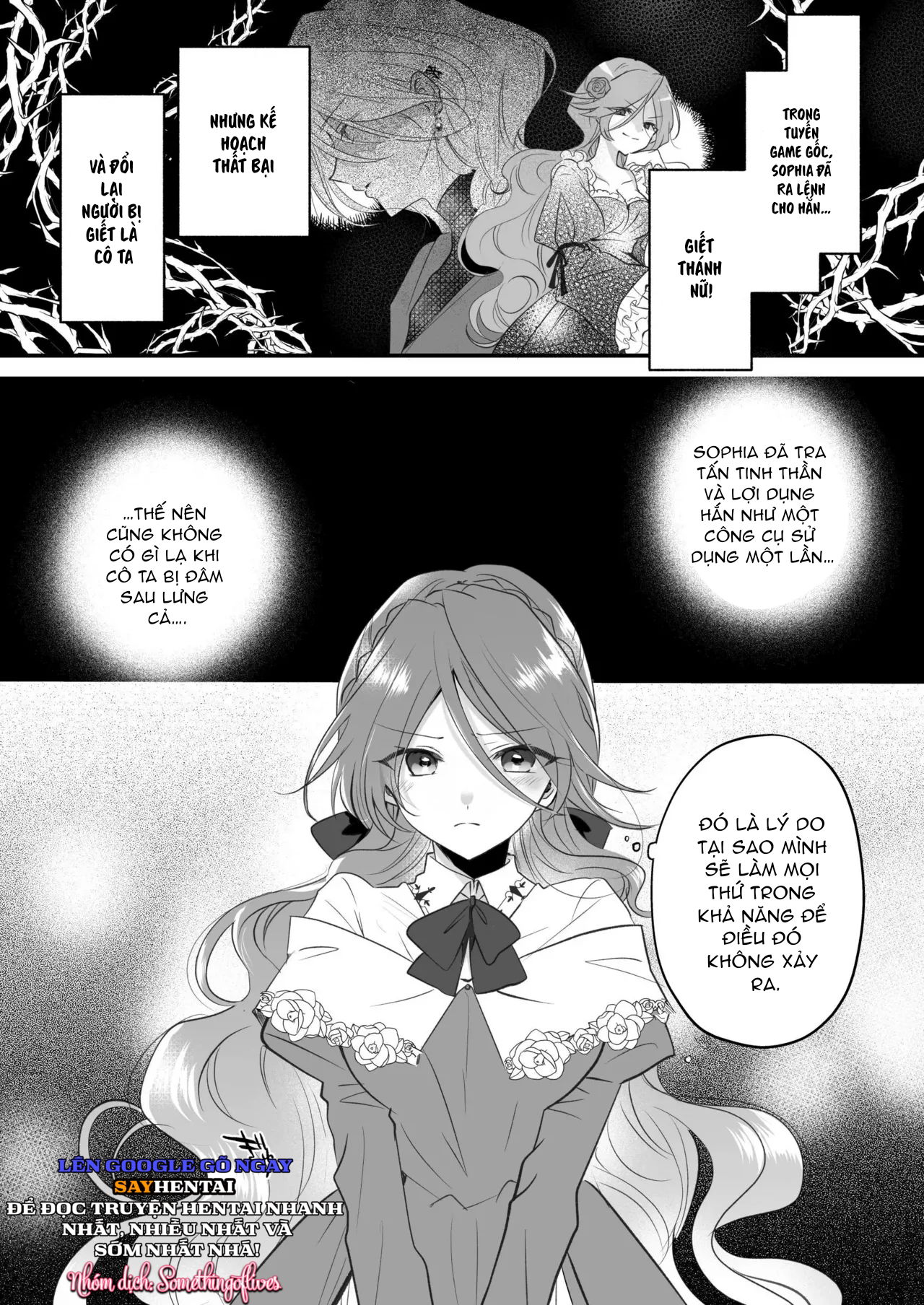 tinh-cam-cua-mot-phap-su-chap-1-11 integer