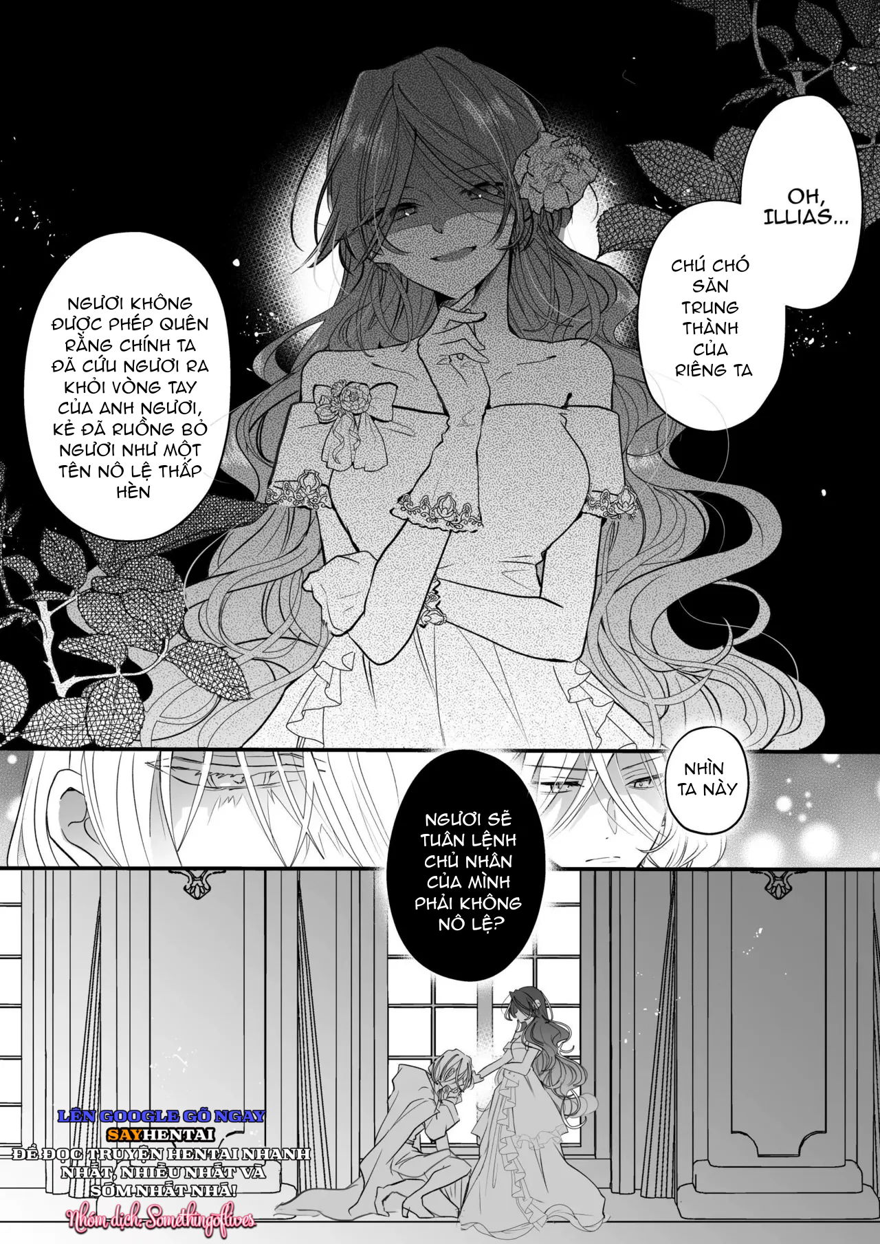 tinh-cam-cua-mot-phap-su-chap-1-10 integer