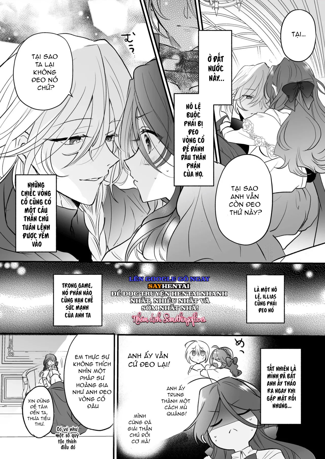 tinh-cam-cua-mot-phap-su-chap-1-12 integer