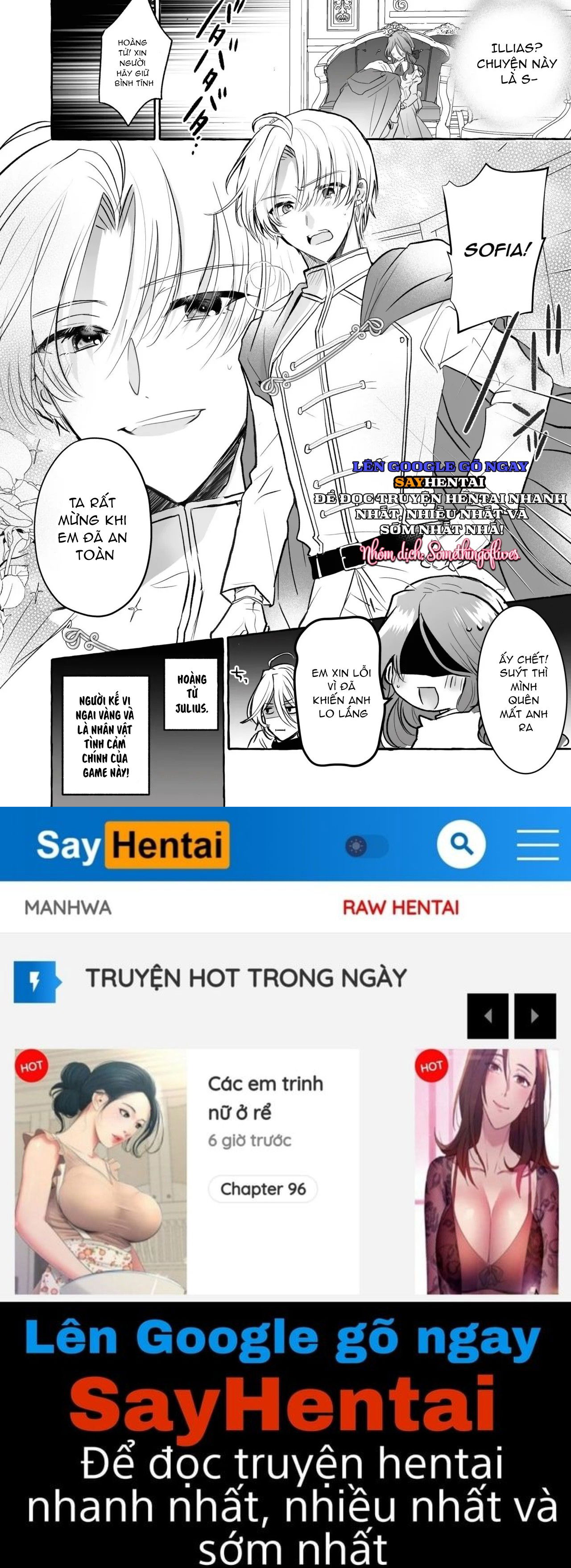 tinh-cam-cua-mot-phap-su-chap-1-14 integer