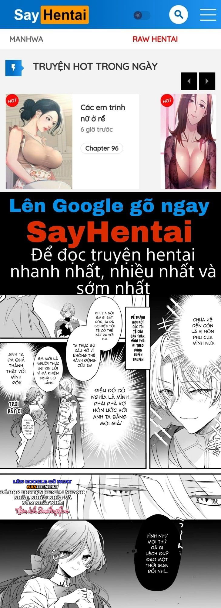 tinh-cam-cua-mot-phap-su-chap-2-0 integer