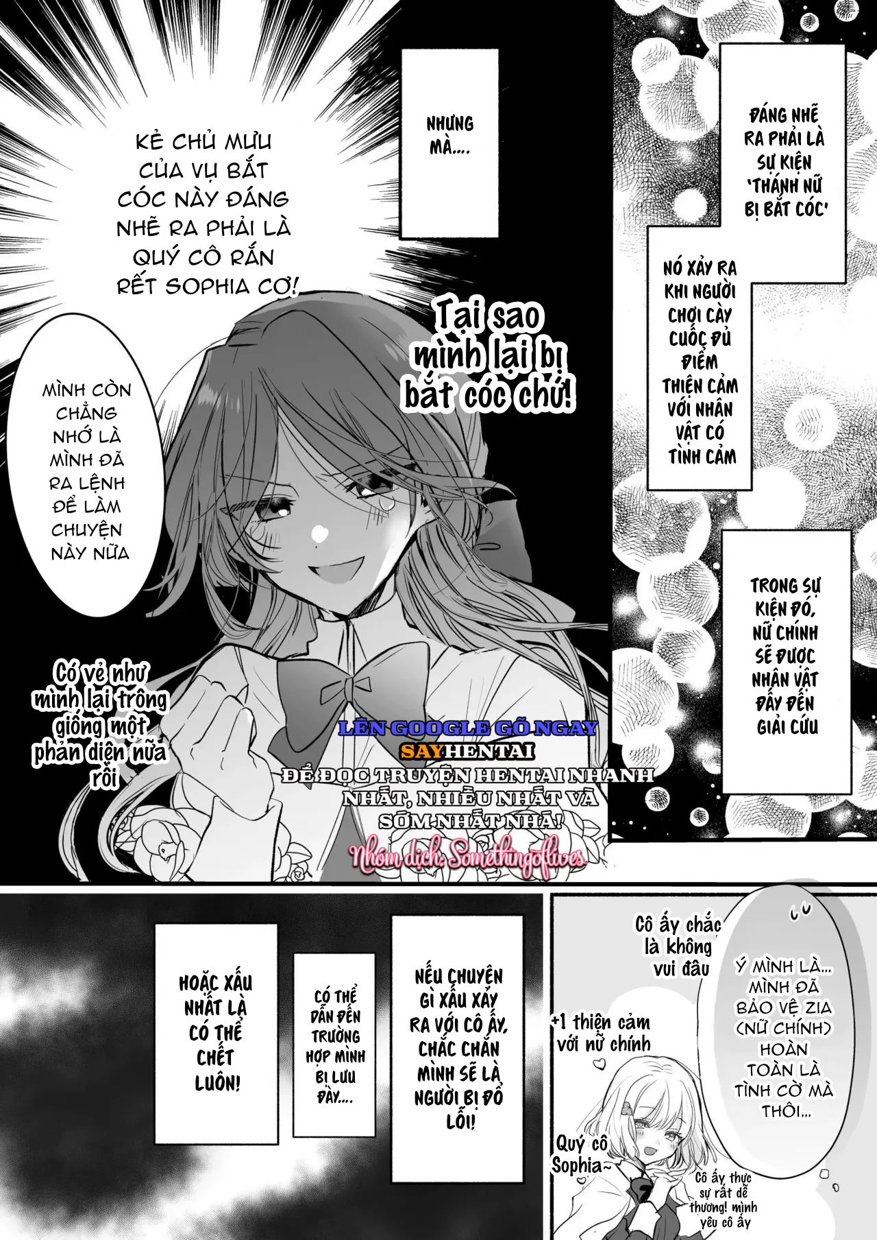 tinh-cam-cua-mot-phap-su-chap-2-1 integer