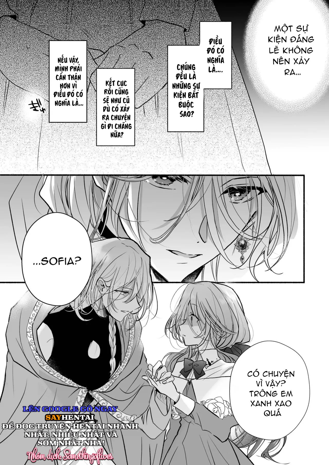 tinh-cam-cua-mot-phap-su-chap-2-2 integer