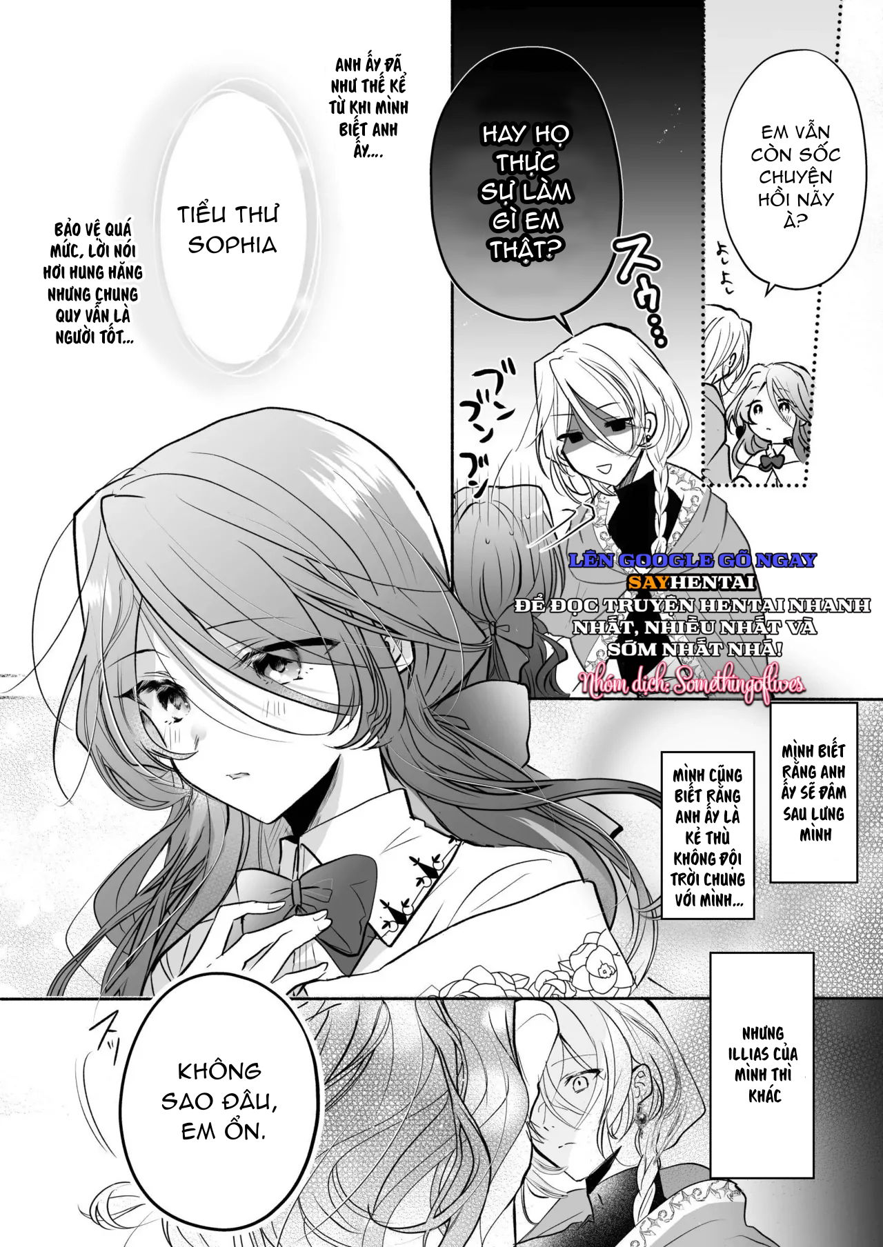 tinh-cam-cua-mot-phap-su-chap-2-3 integer