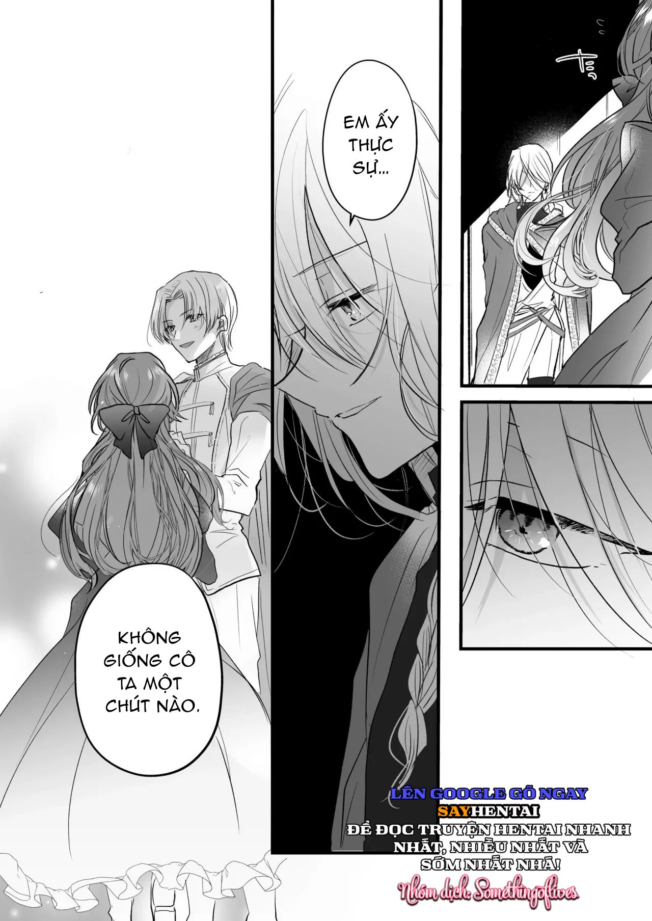 tinh-cam-cua-mot-phap-su-chap-2-5 integer