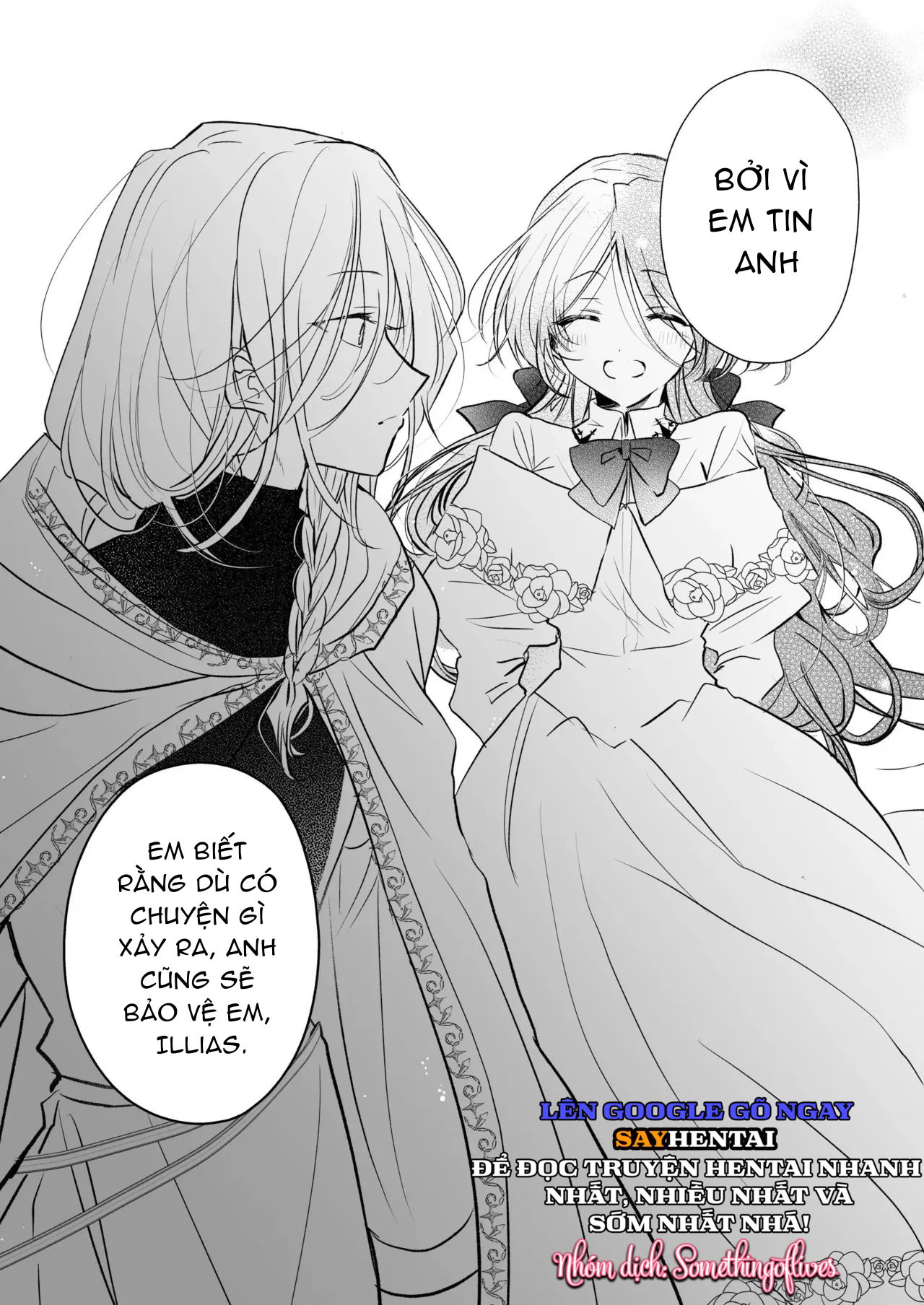 tinh-cam-cua-mot-phap-su-chap-2-4 integer