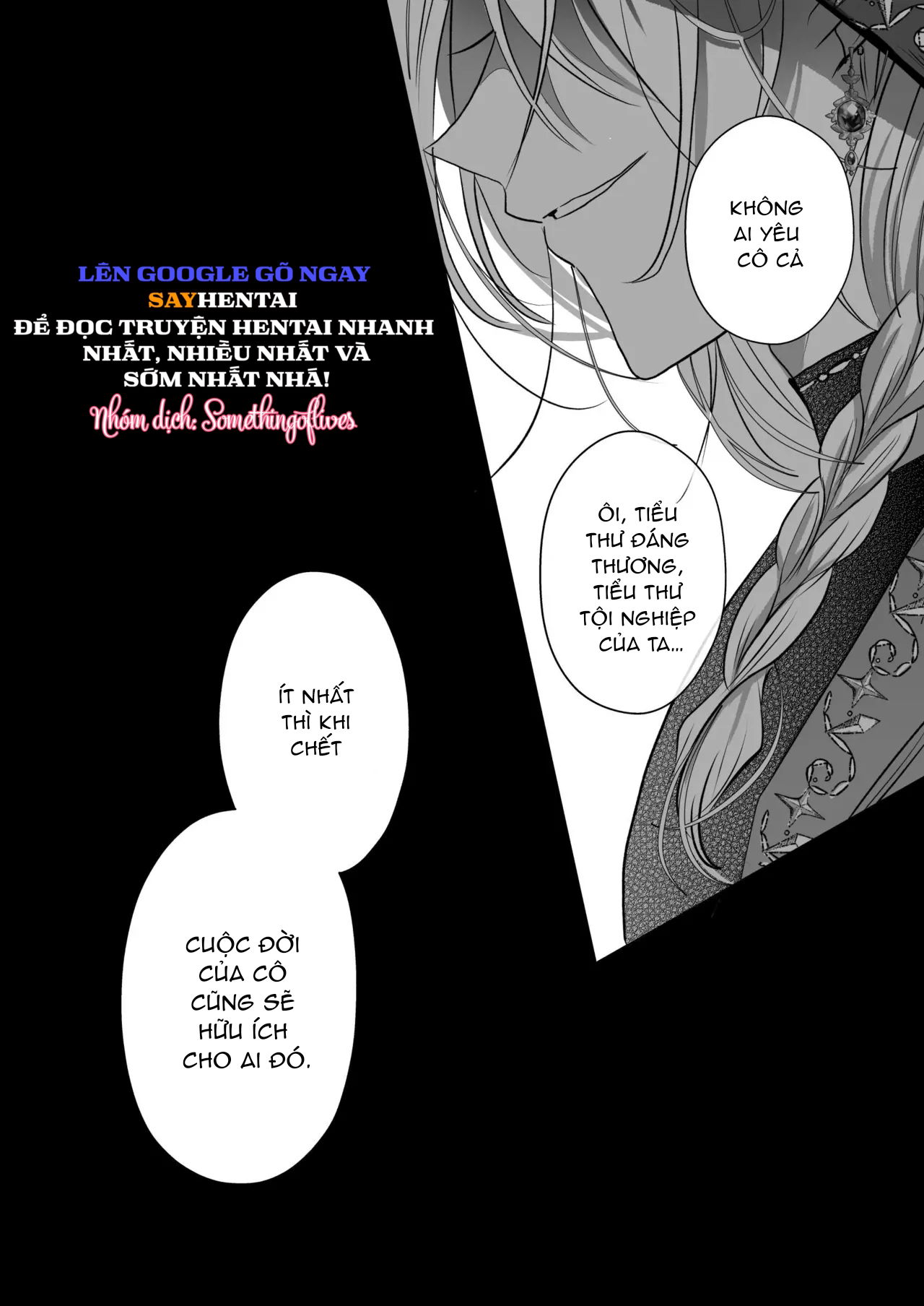 tinh-cam-cua-mot-phap-su-chap-2-9 integer