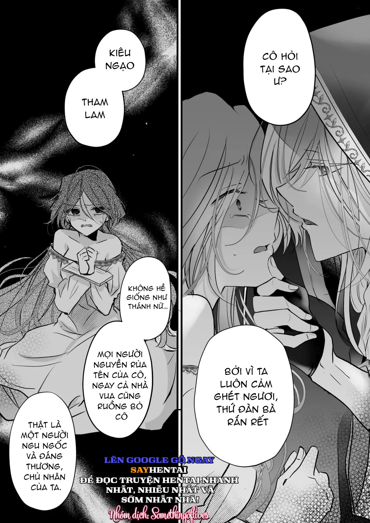 tinh-cam-cua-mot-phap-su-chap-2-8 integer