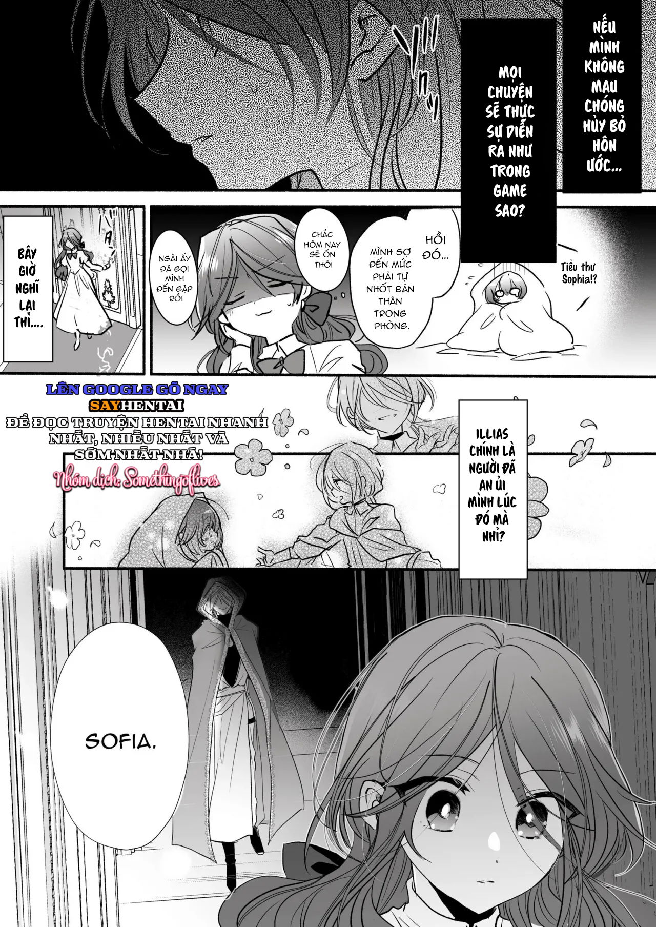 tinh-cam-cua-mot-phap-su-chap-2-11 integer