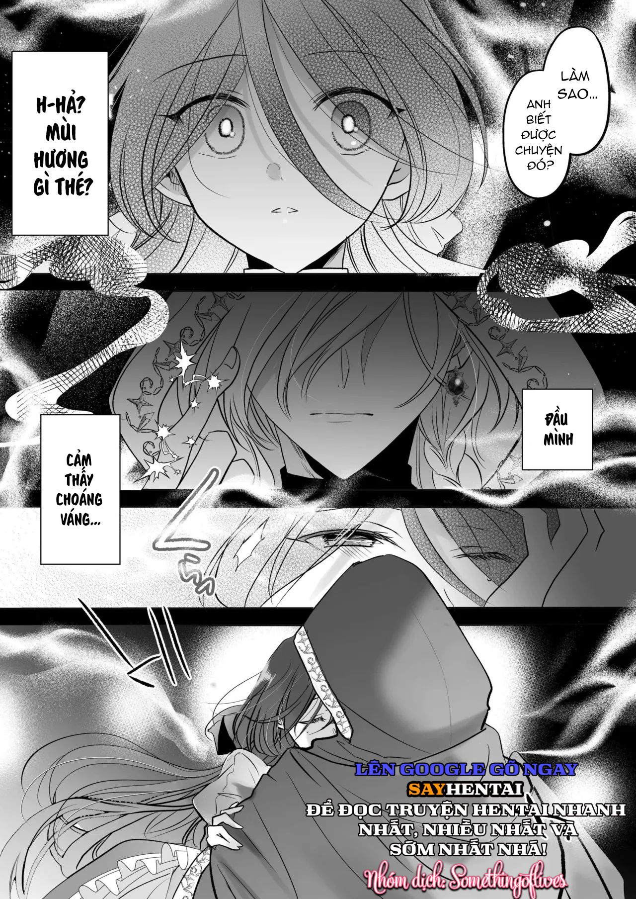 tinh-cam-cua-mot-phap-su-chap-2-13 integer